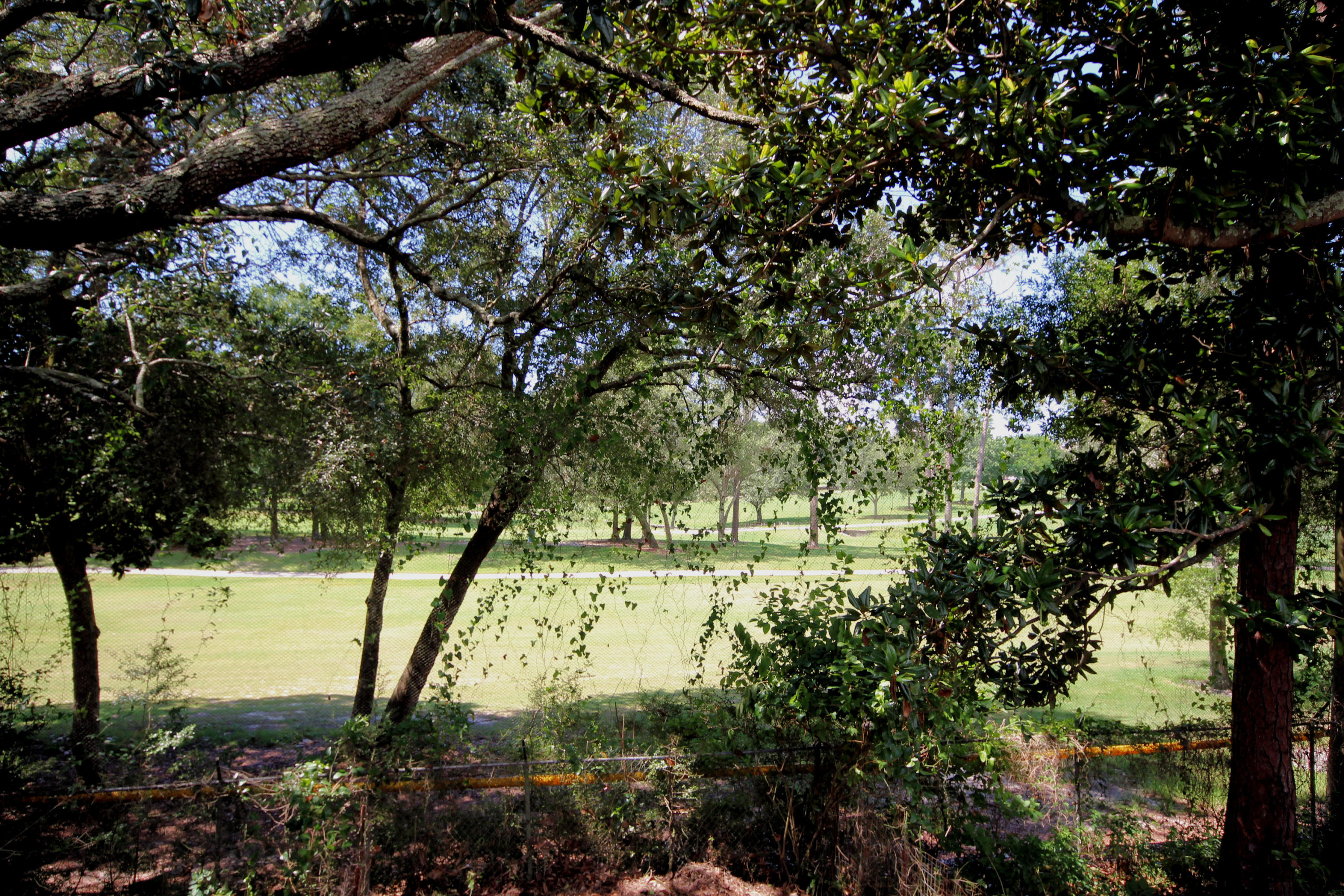 SHERRI ESTATES UNIT 12 - Residential