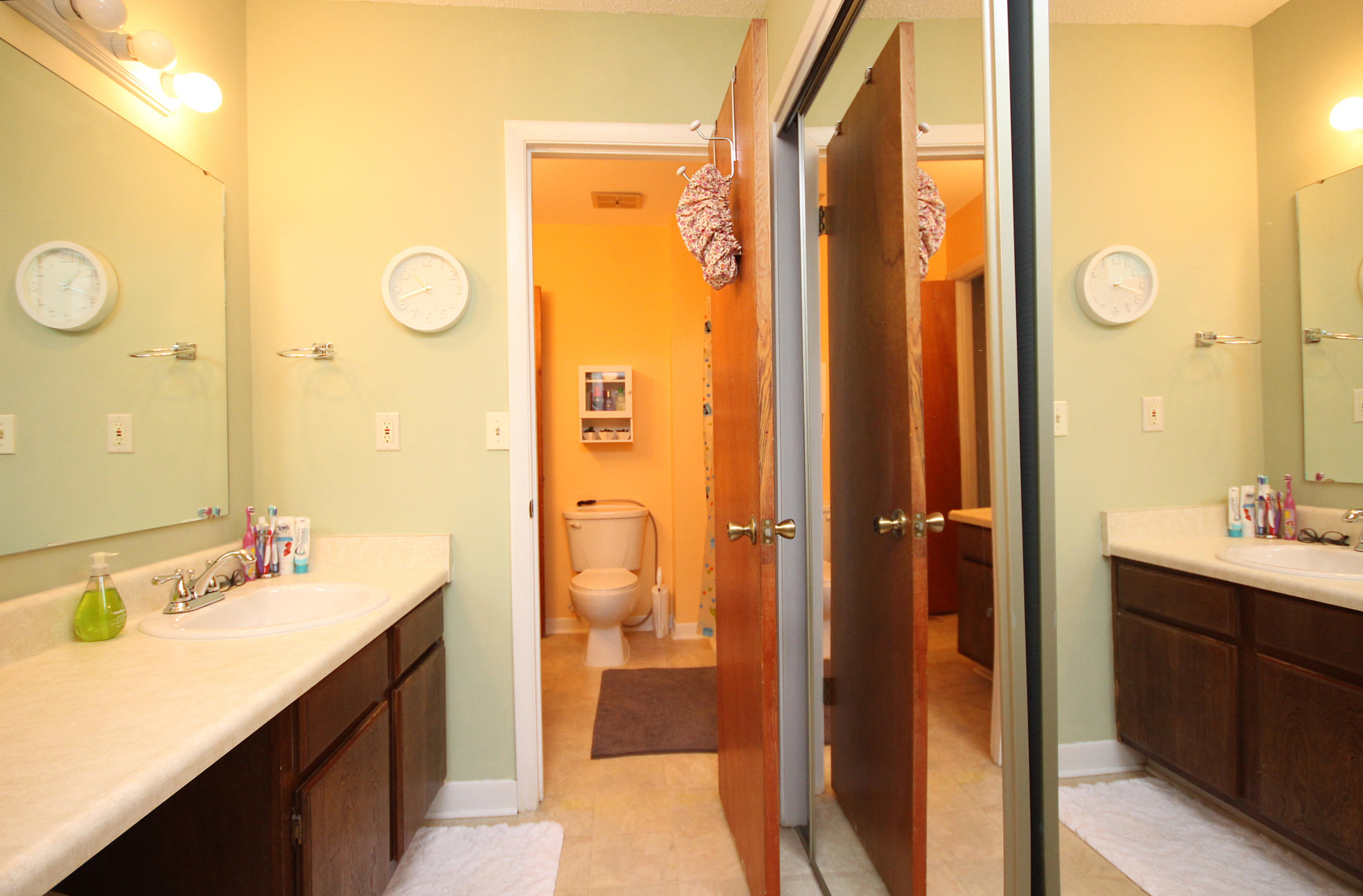 SHERRI ESTATES UNIT 12 - Residential