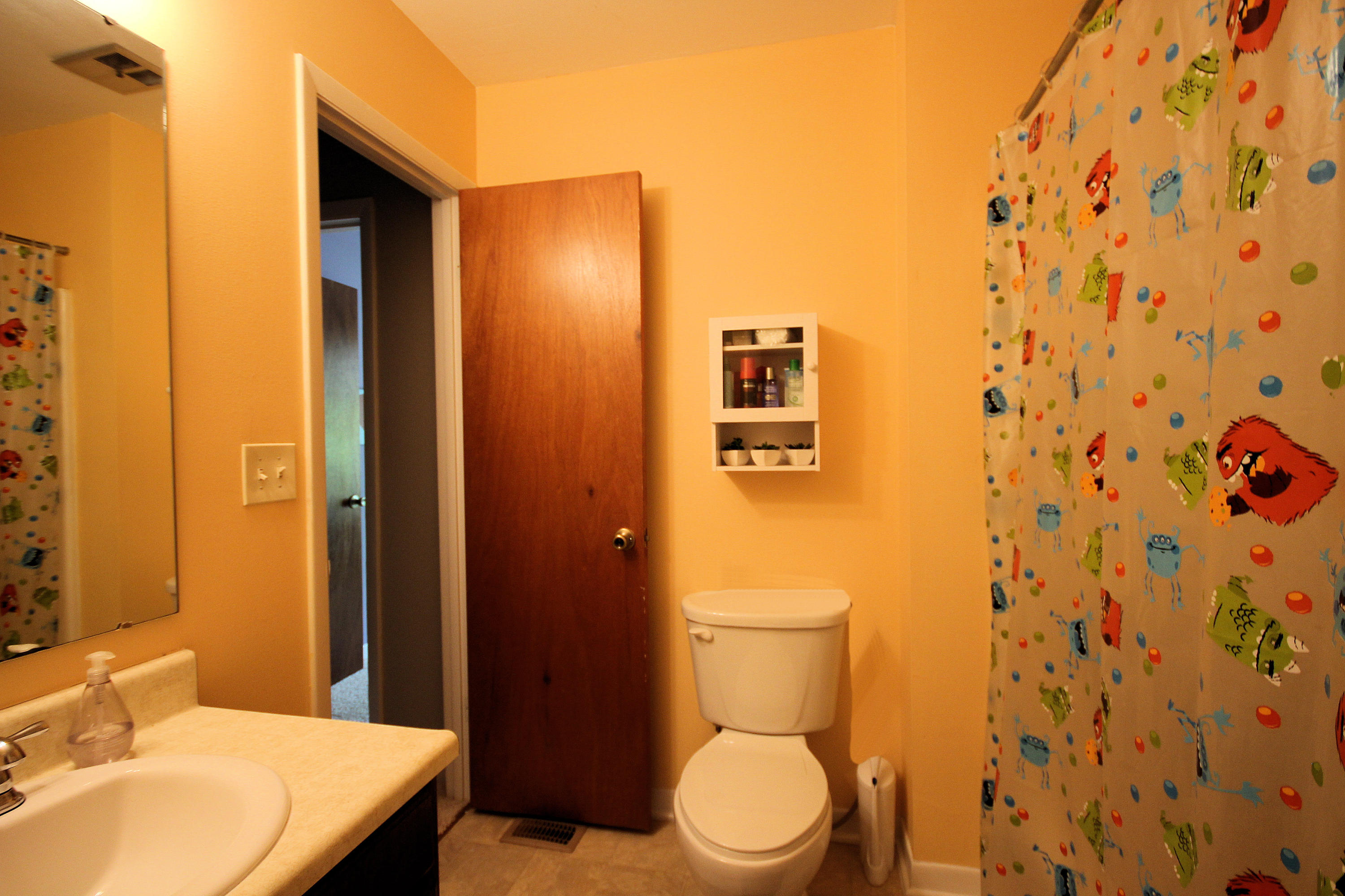 SHERRI ESTATES UNIT 12 - Residential