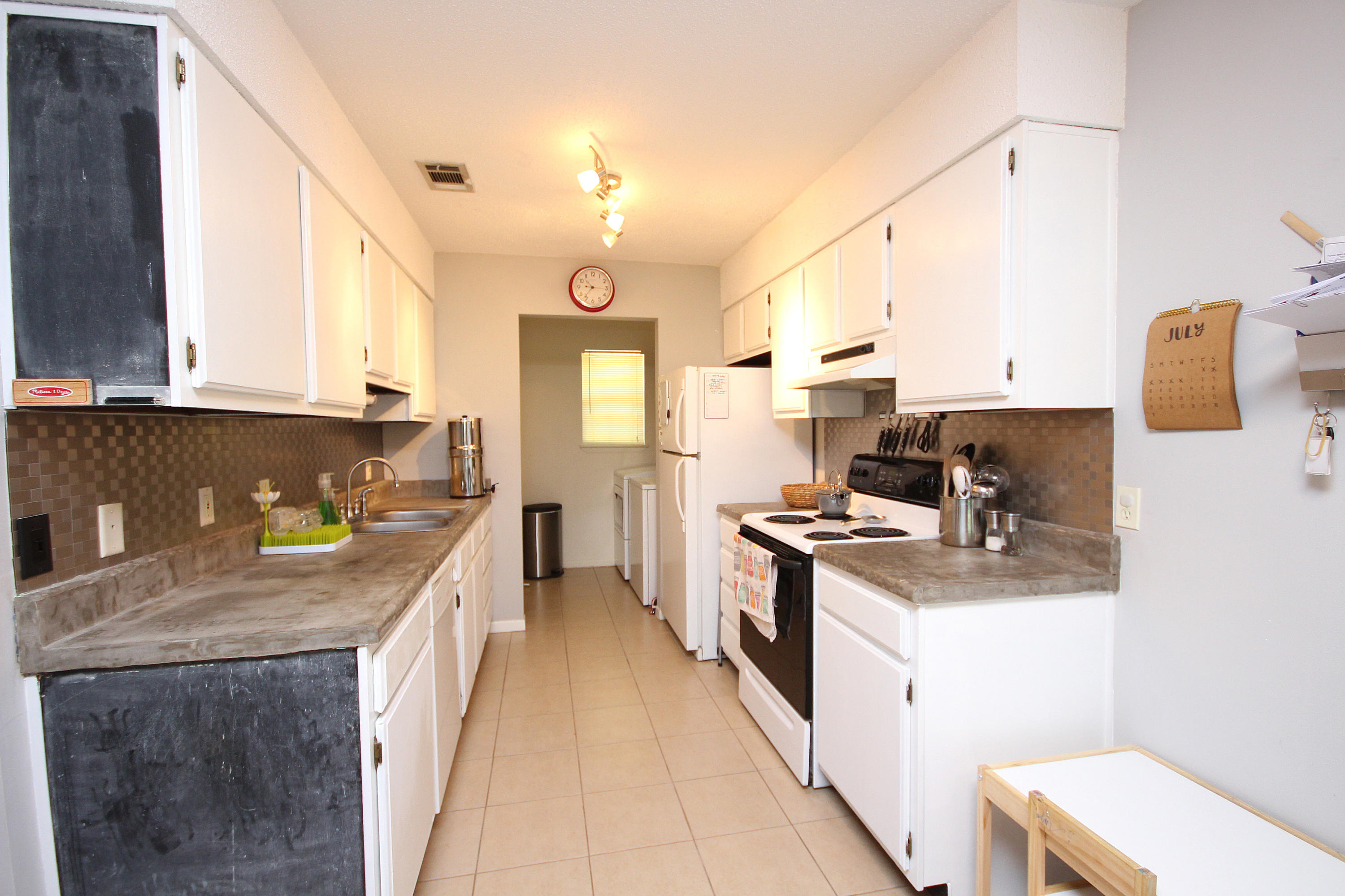 SHERRI ESTATES UNIT 12 - Residential