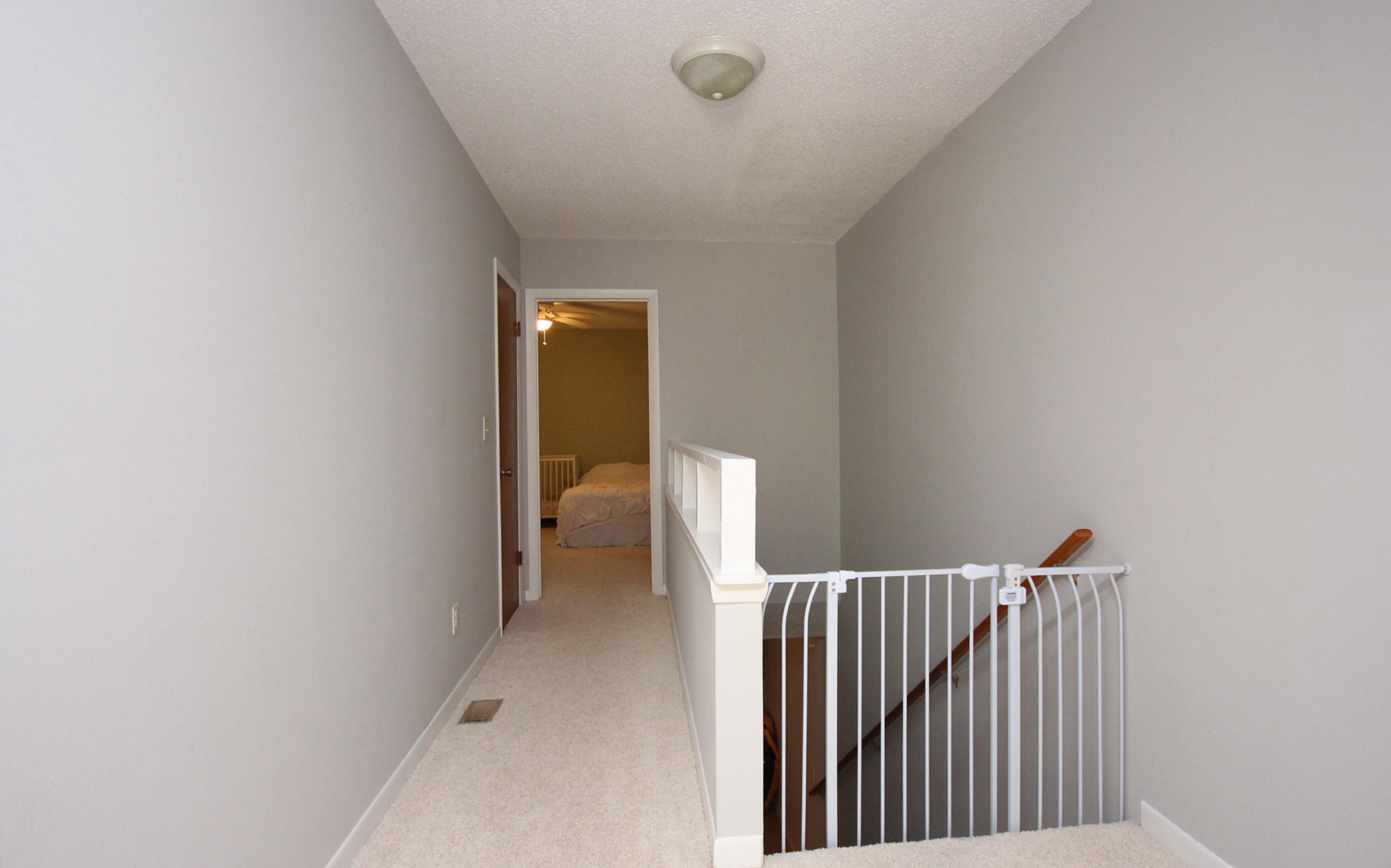 SHERRI ESTATES UNIT 12 - Residential