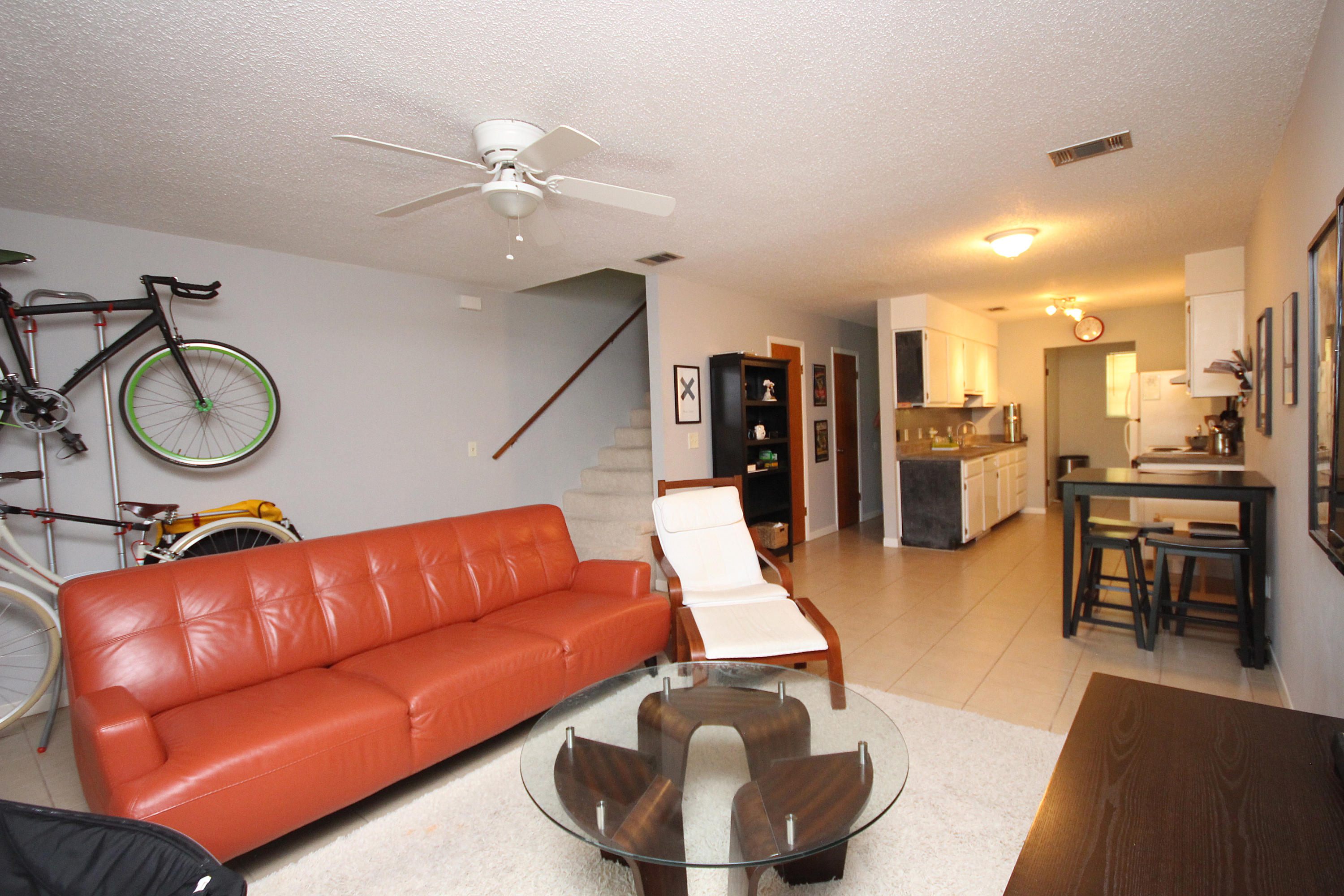 SHERRI ESTATES UNIT 12 - Residential