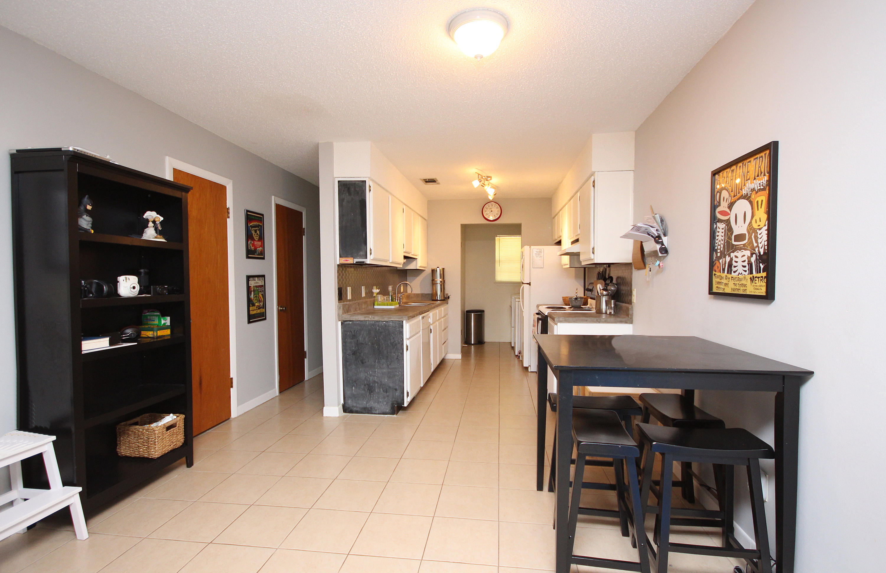 SHERRI ESTATES UNIT 12 - Residential