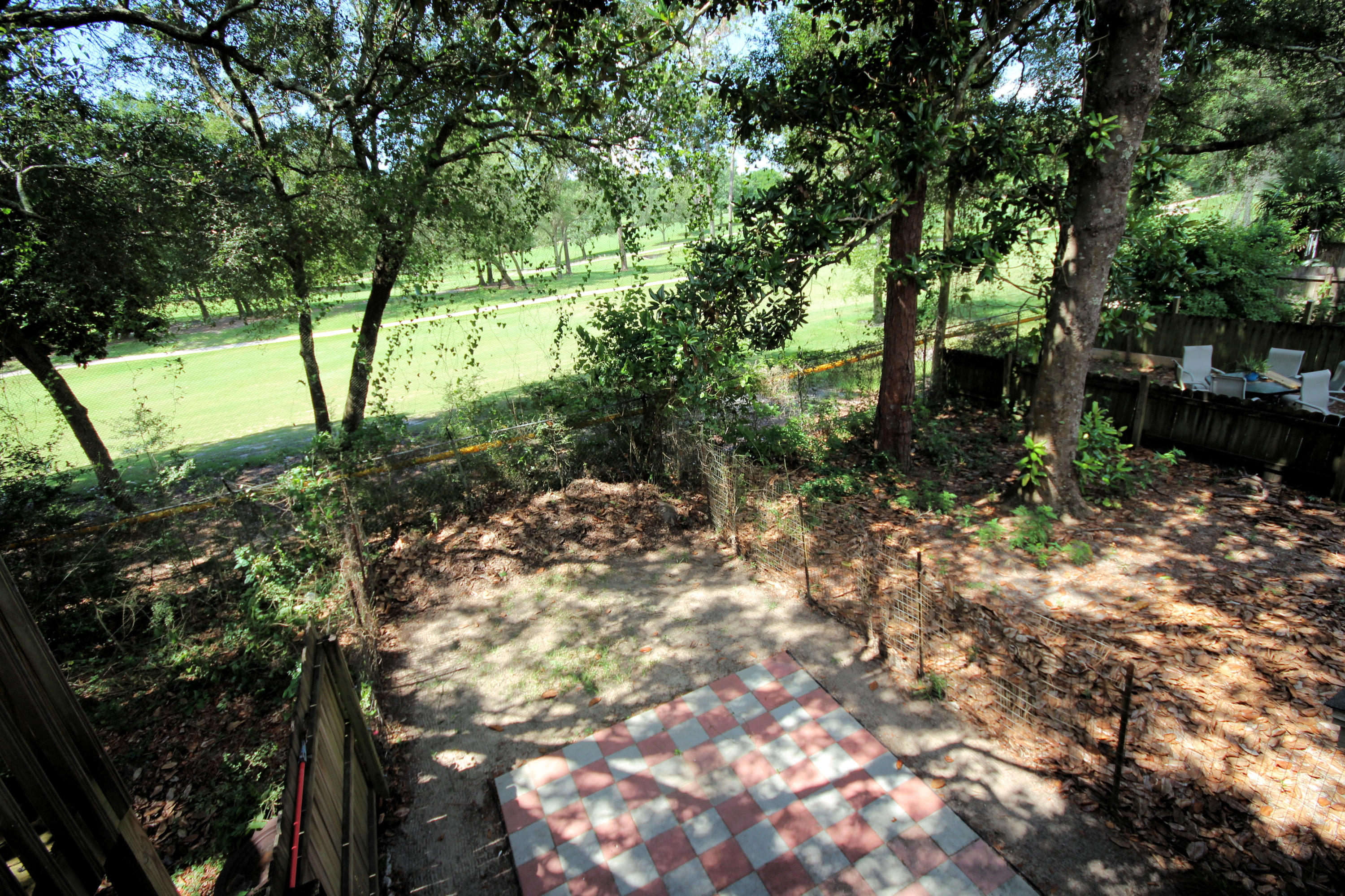 SHERRI ESTATES UNIT 12 - Residential