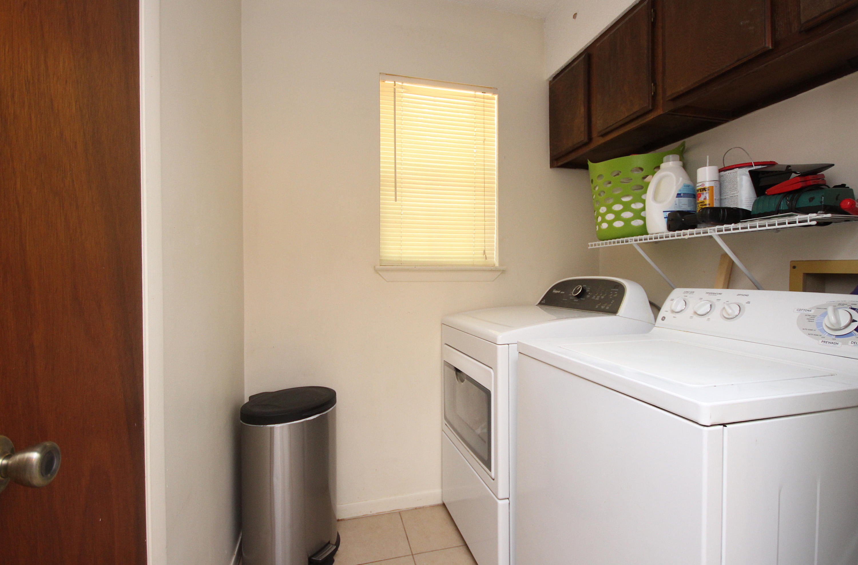 SHERRI ESTATES UNIT 12 - Residential