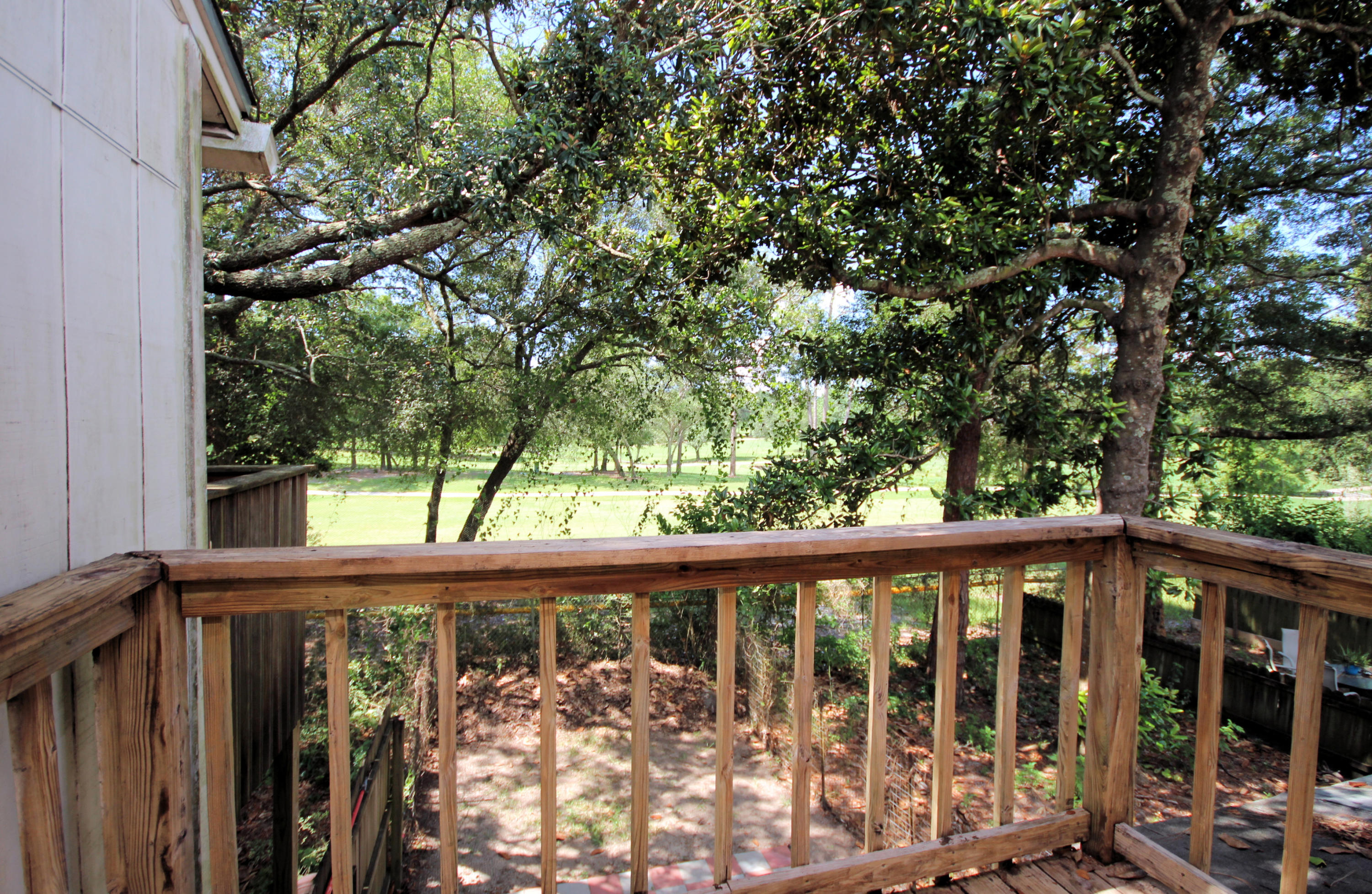 SHERRI ESTATES UNIT 12 - Residential