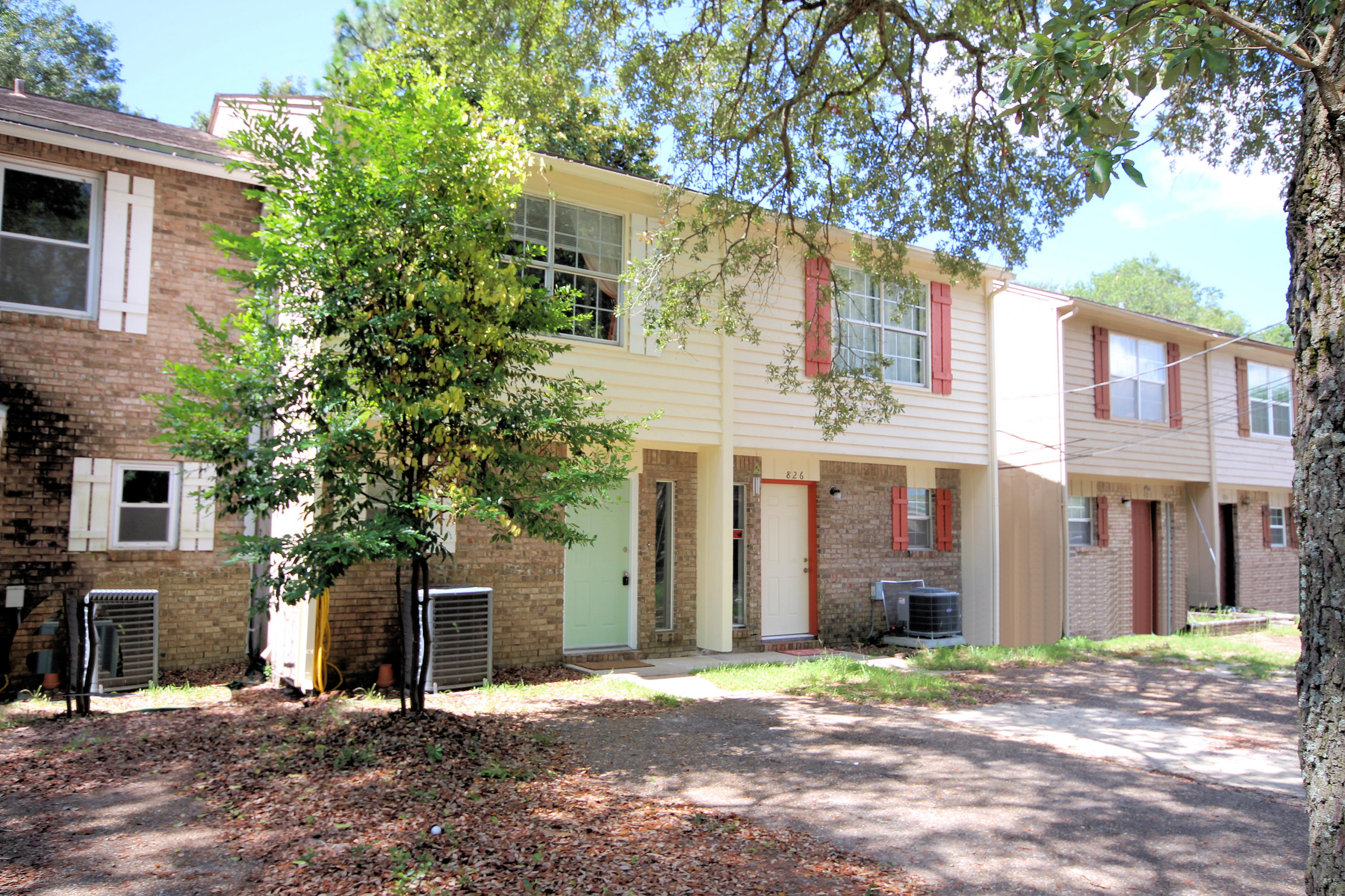 SHERRI ESTATES UNIT 12 - Residential