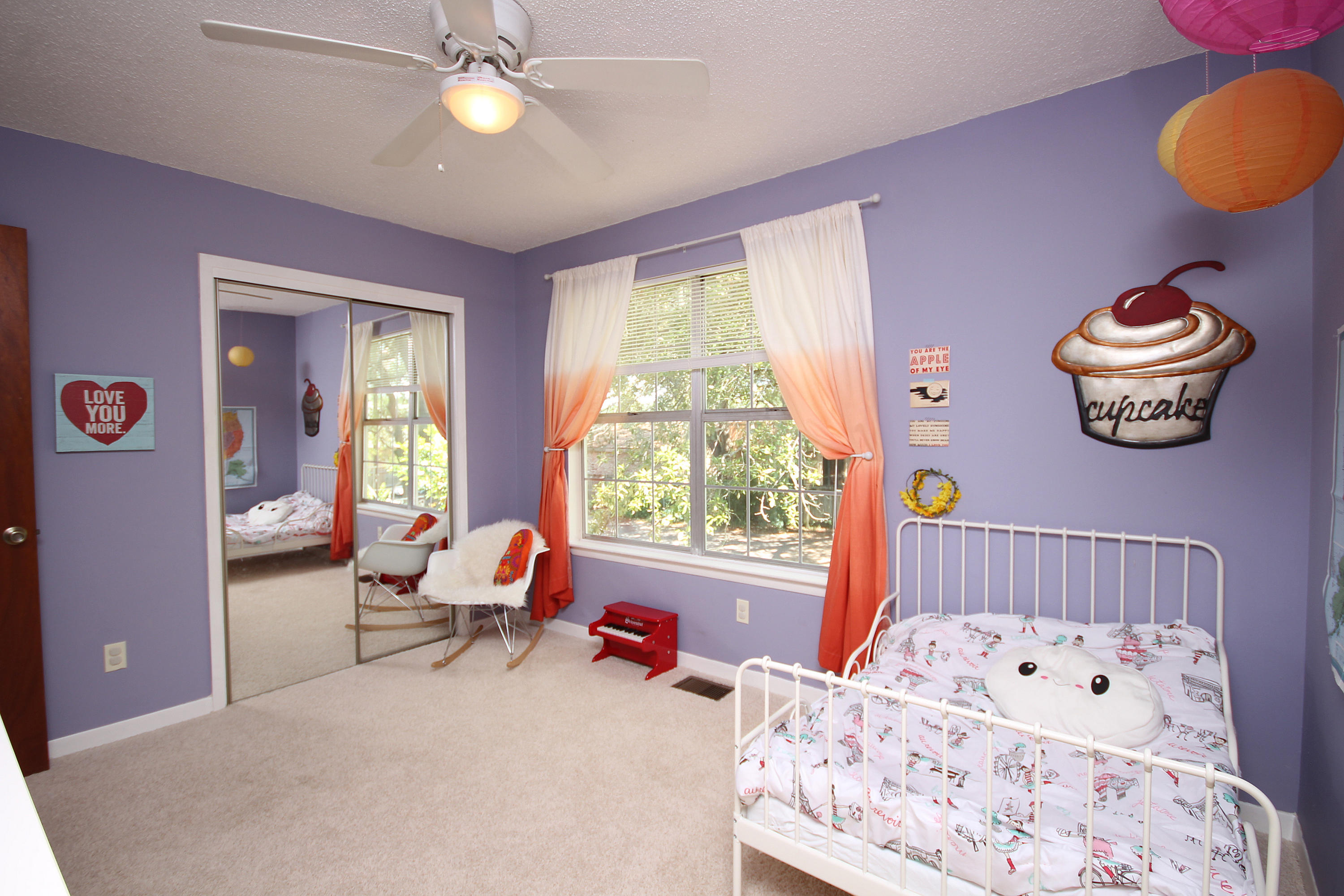 SHERRI ESTATES UNIT 12 - Residential