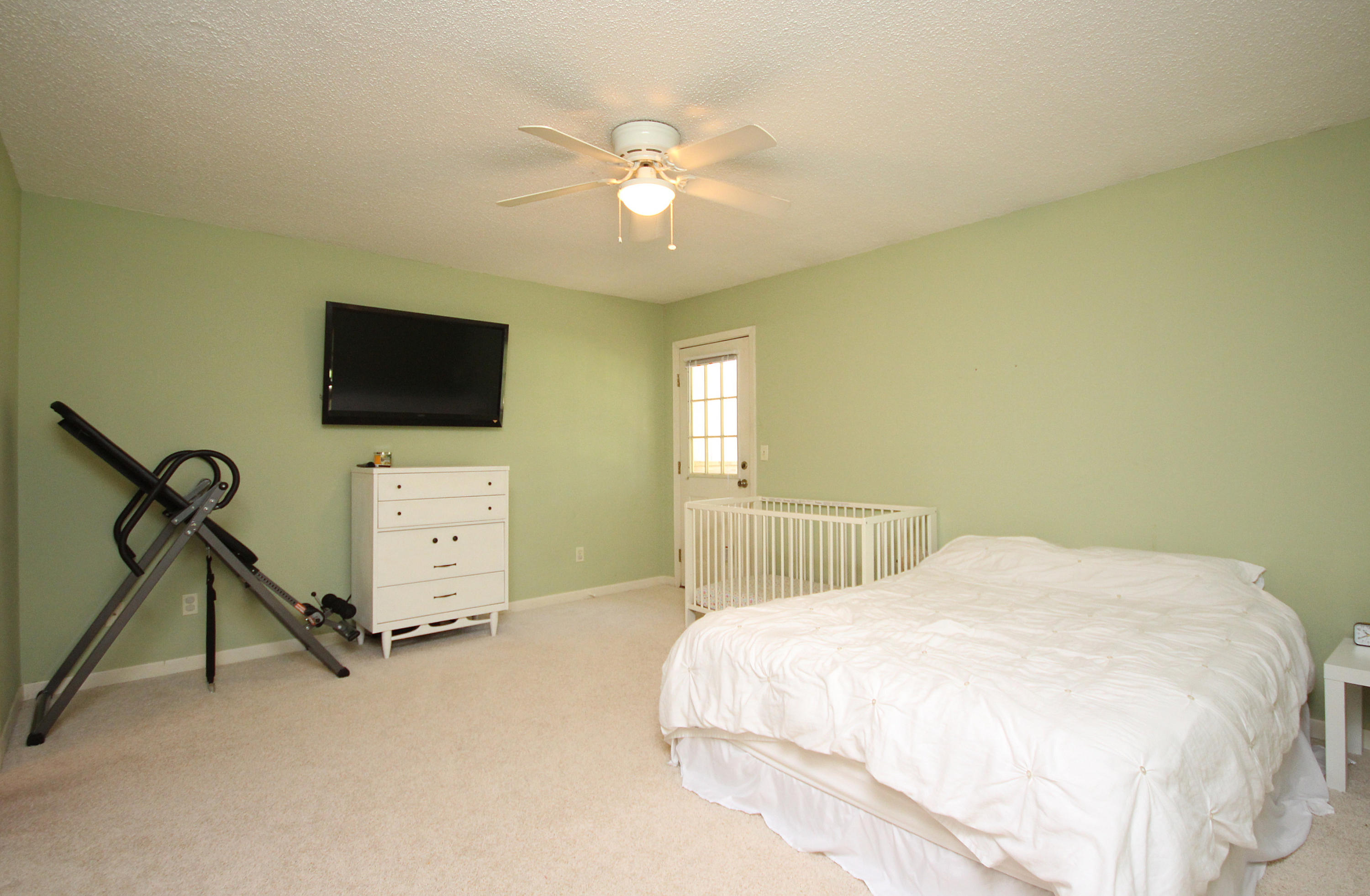 SHERRI ESTATES UNIT 12 - Residential