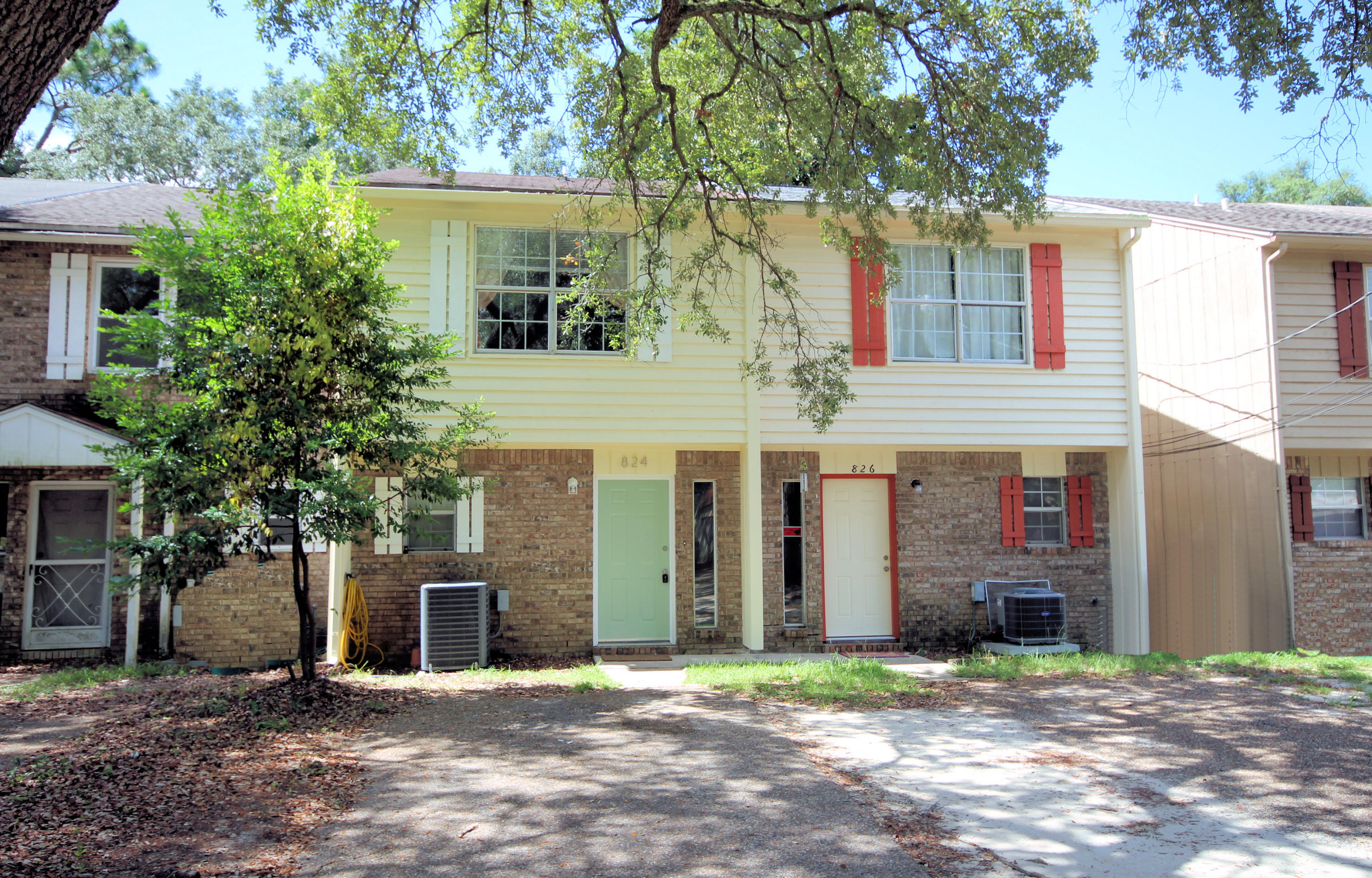 SHERRI ESTATES UNIT 12 - Residential