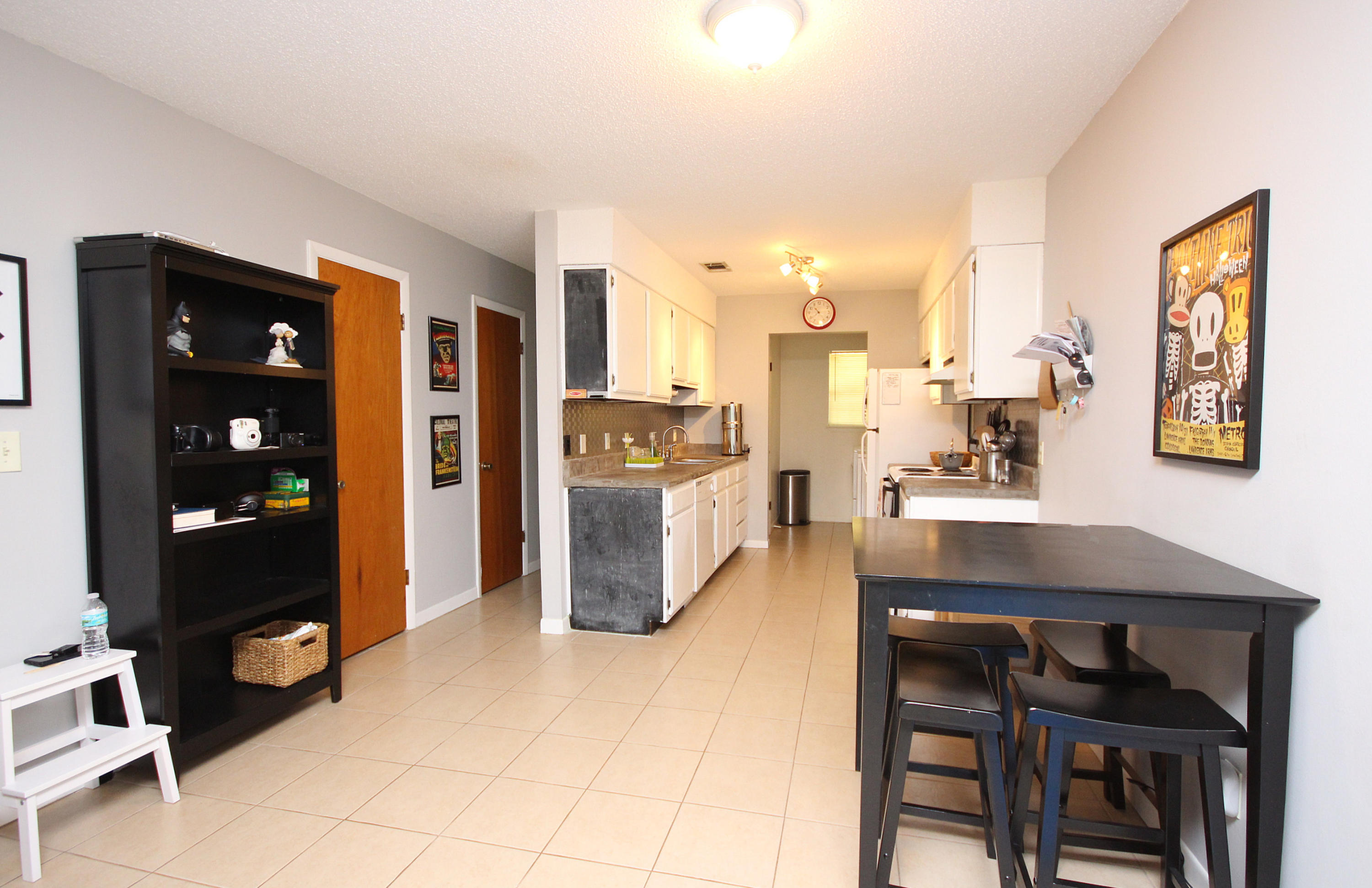 SHERRI ESTATES UNIT 12 - Residential