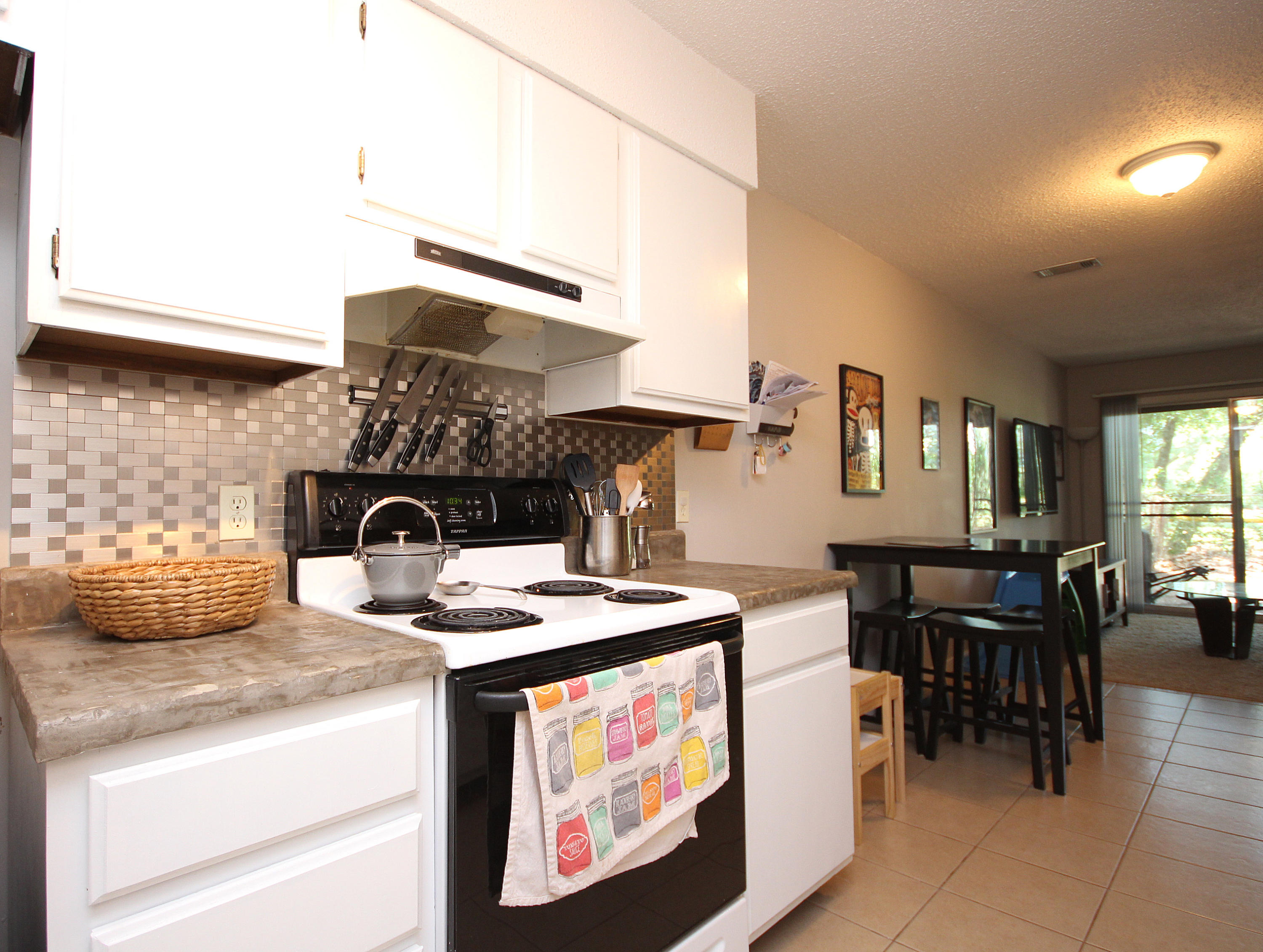 SHERRI ESTATES UNIT 12 - Residential