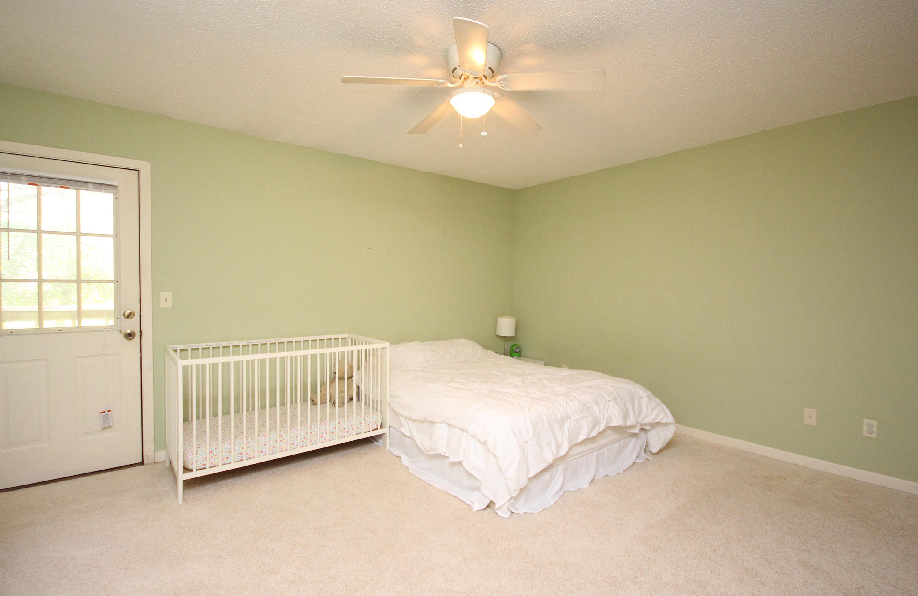 SHERRI ESTATES UNIT 12 - Residential