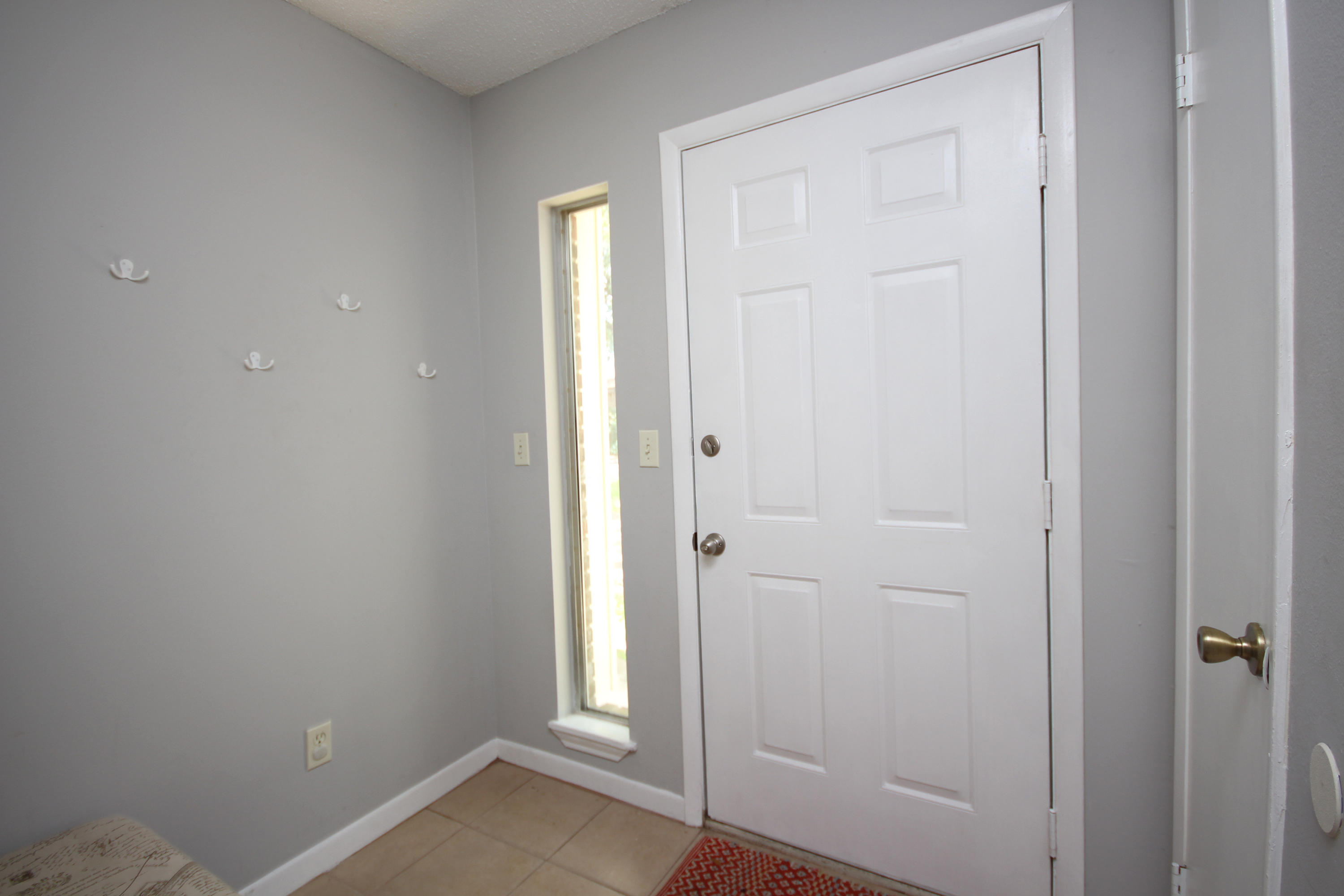 SHERRI ESTATES UNIT 12 - Residential