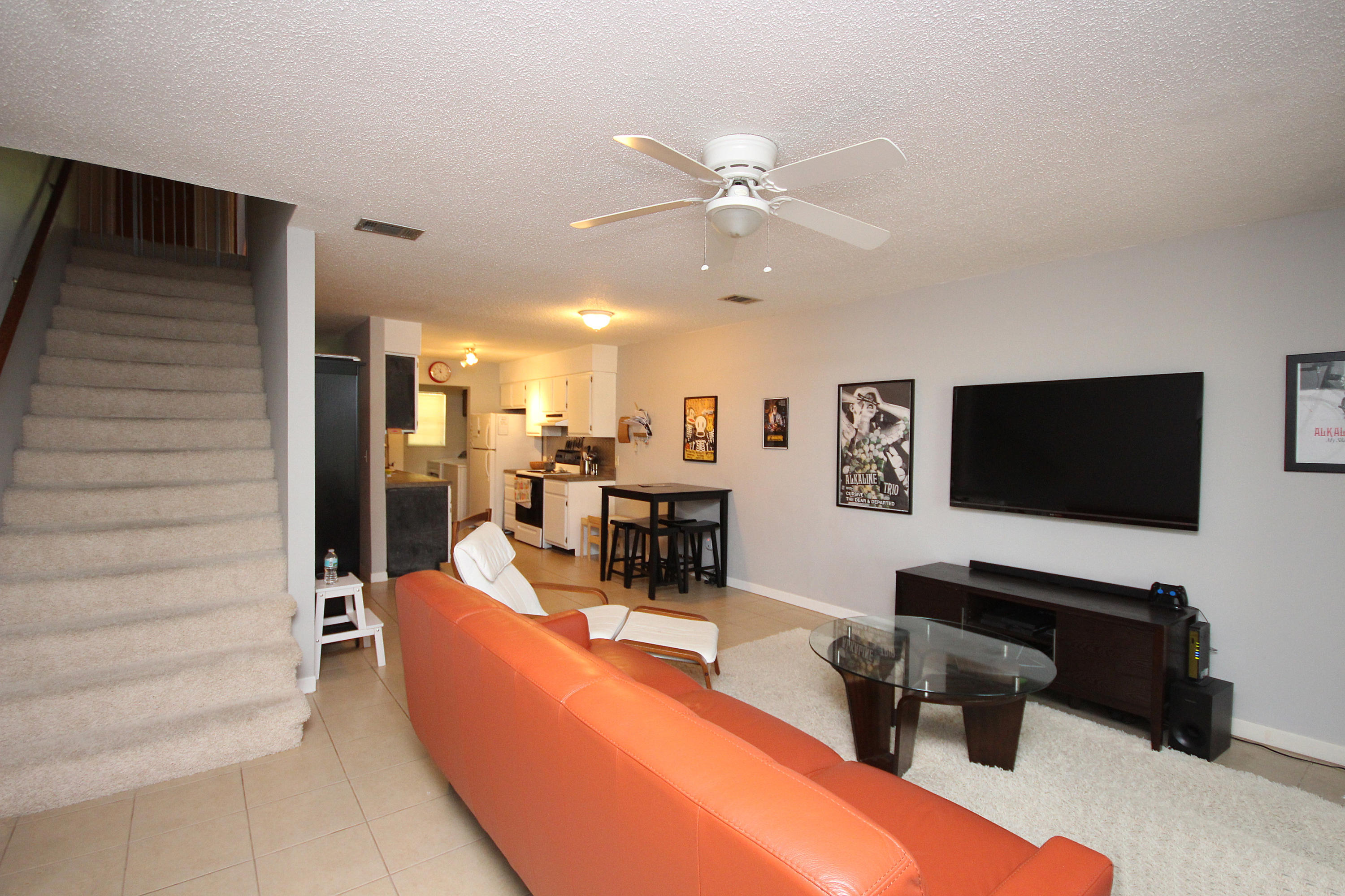 SHERRI ESTATES UNIT 12 - Residential