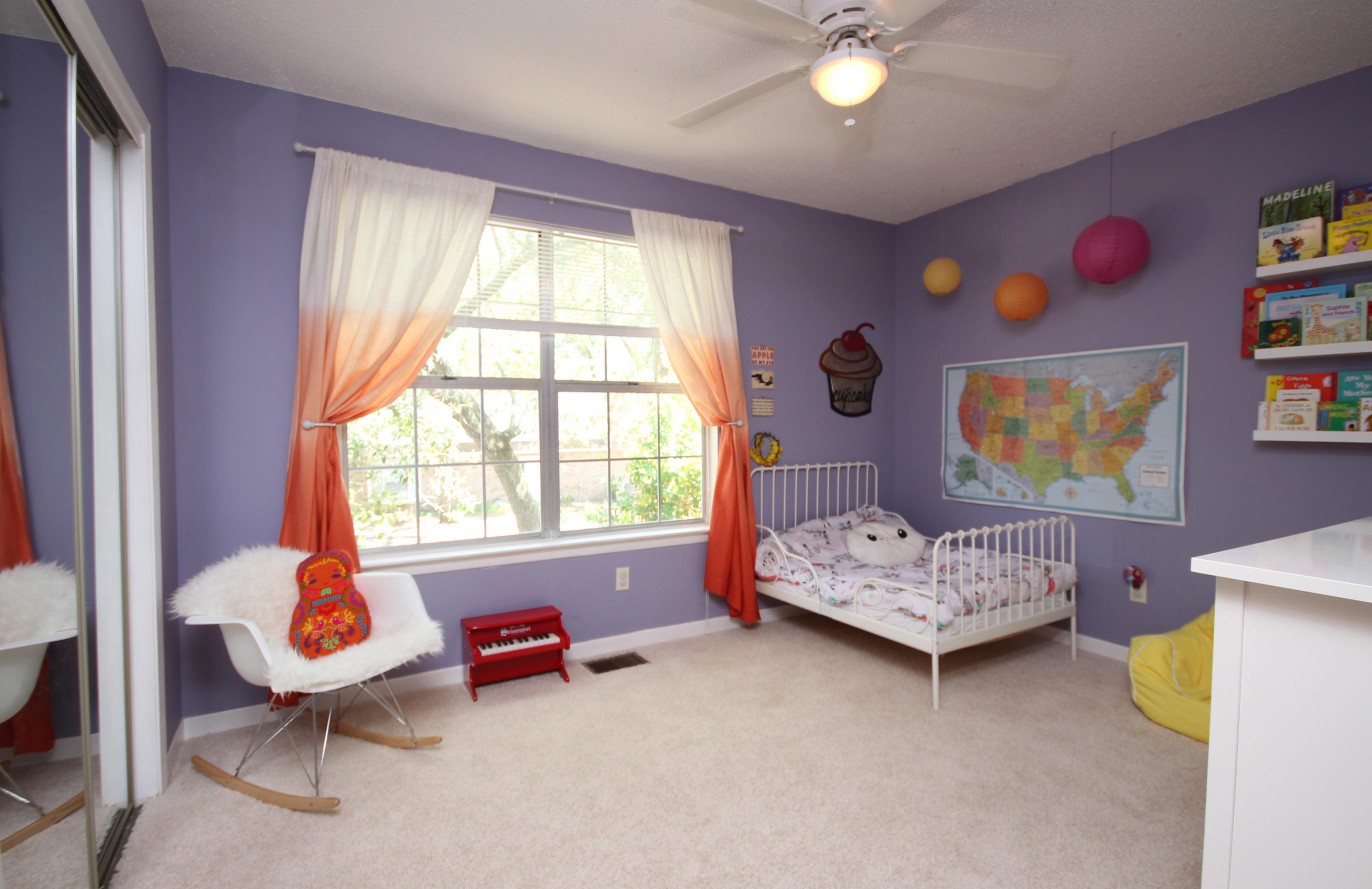 SHERRI ESTATES UNIT 12 - Residential