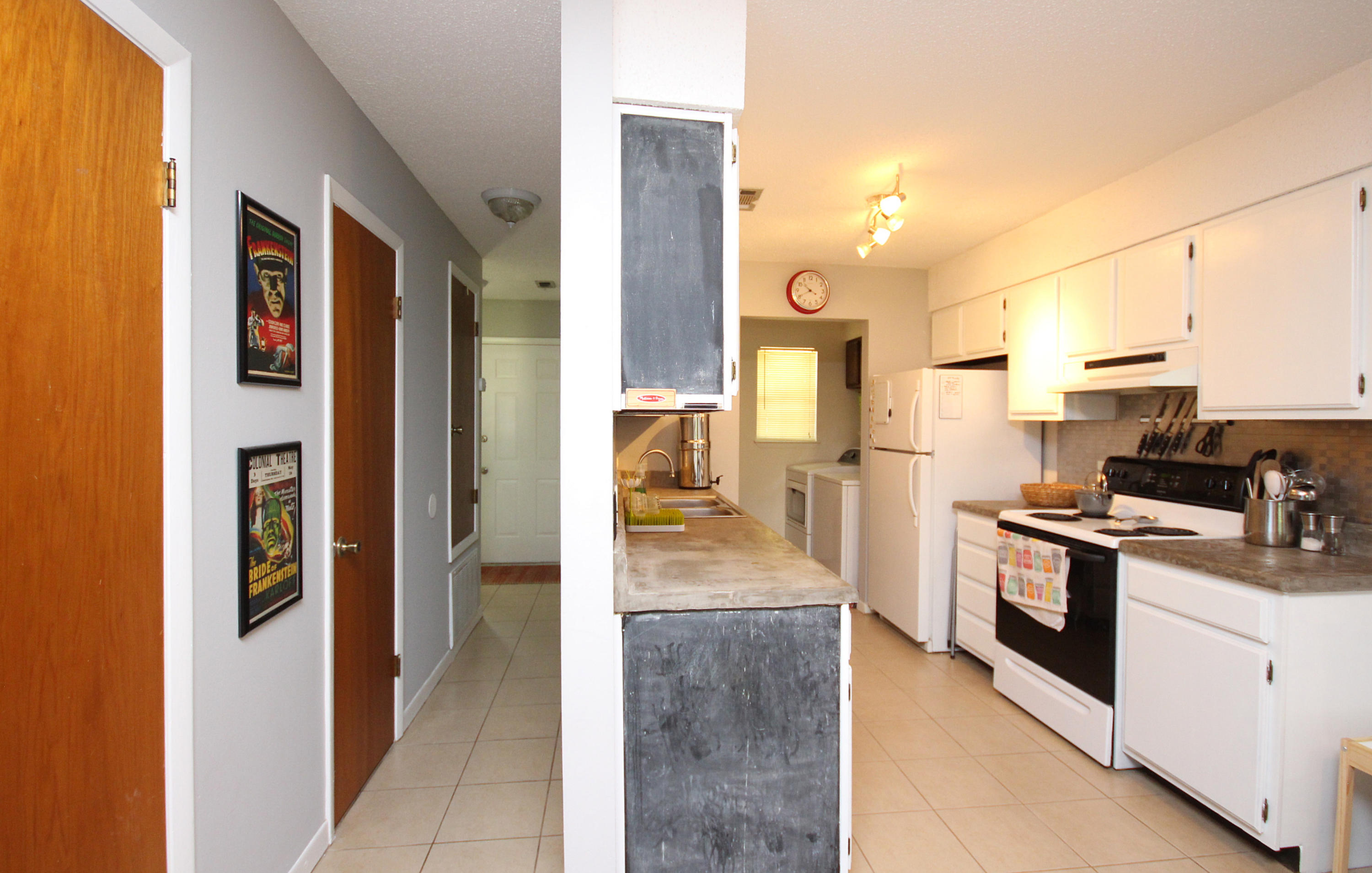 SHERRI ESTATES UNIT 12 - Residential