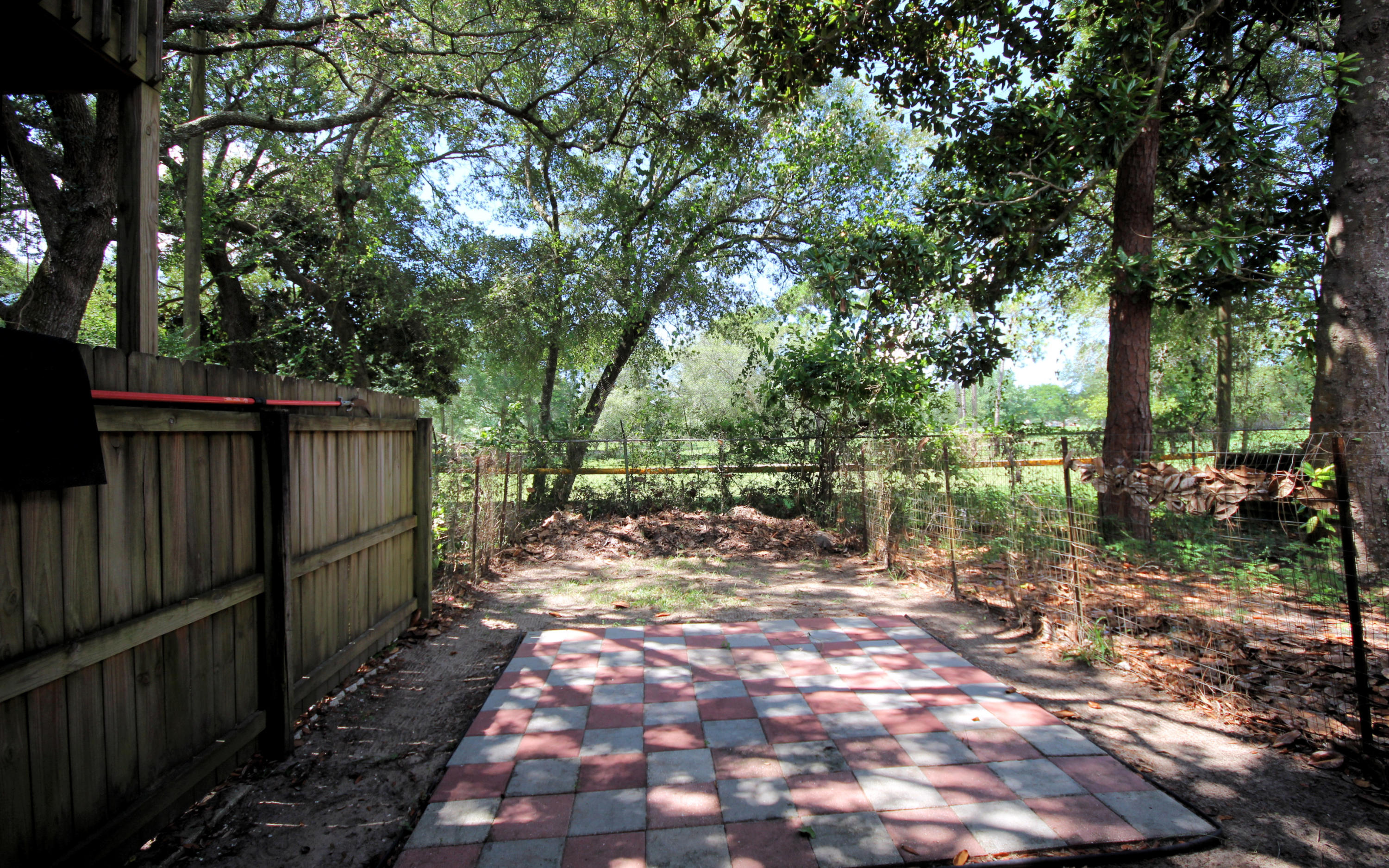 SHERRI ESTATES UNIT 12 - Residential