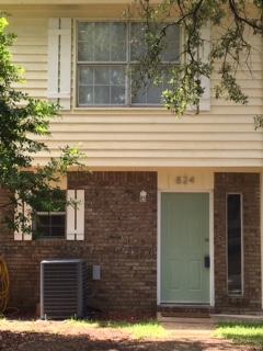 SHERRI ESTATES UNIT 12 - Residential