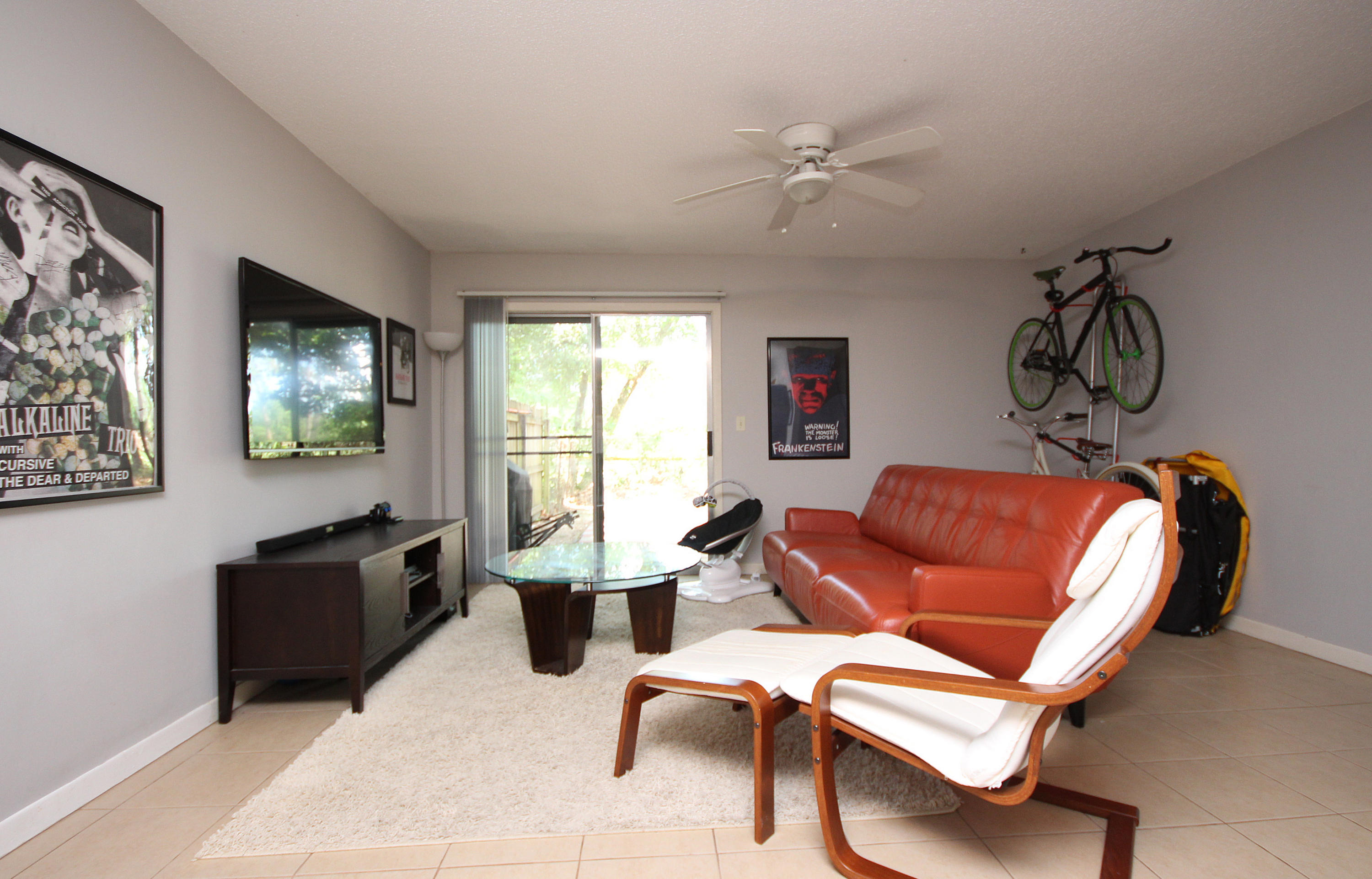 SHERRI ESTATES UNIT 12 - Residential