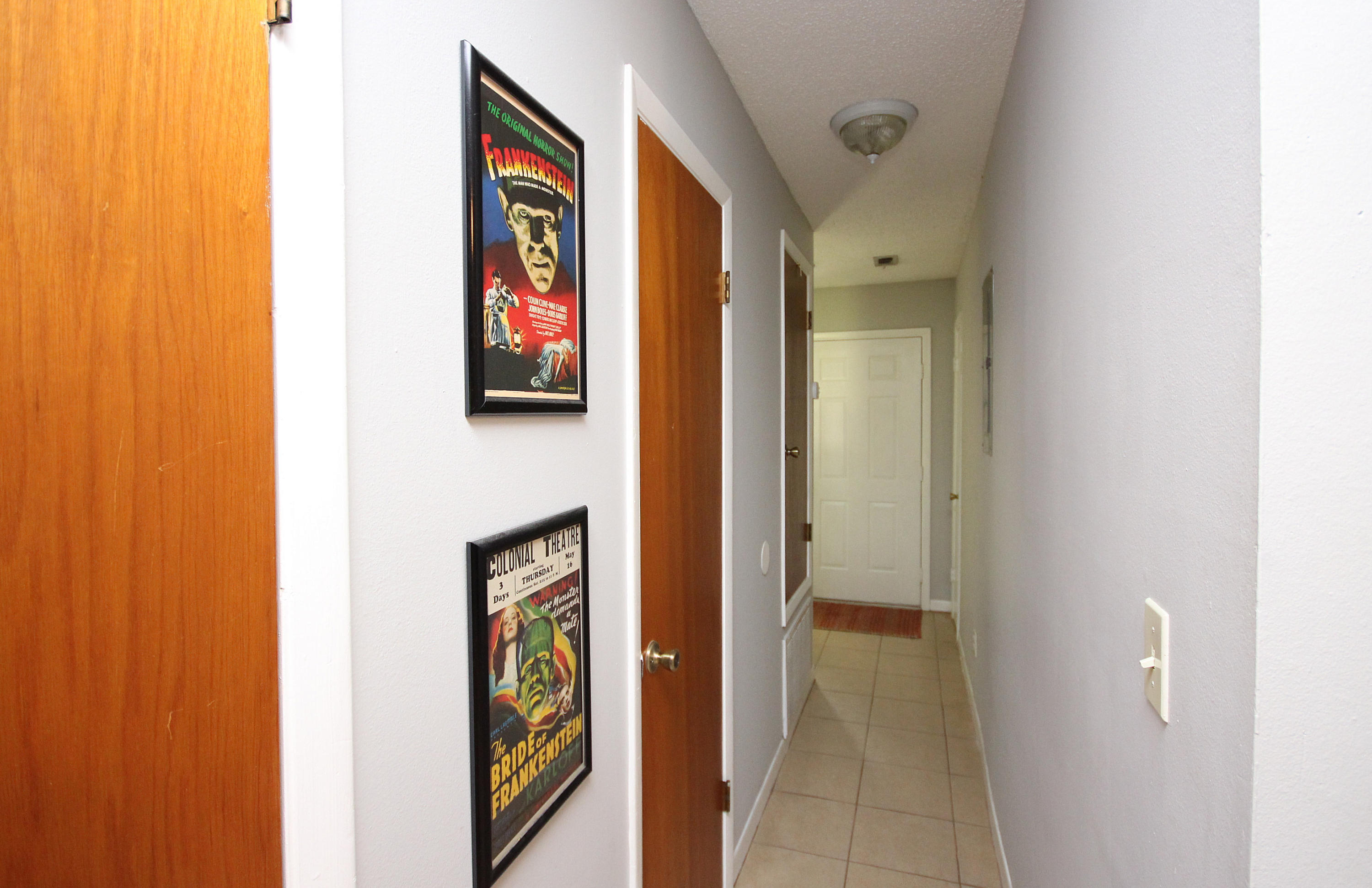 SHERRI ESTATES UNIT 12 - Residential