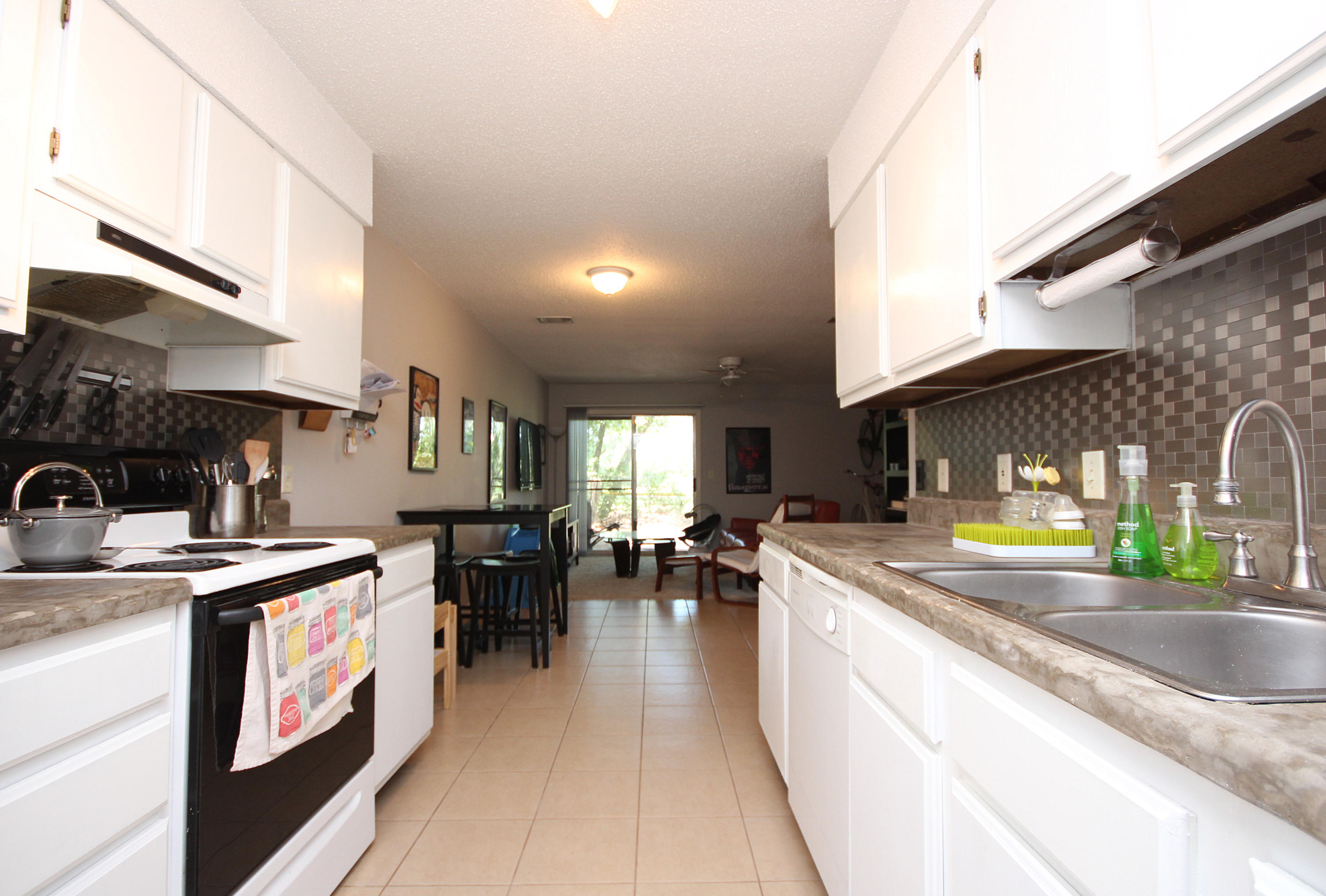 SHERRI ESTATES UNIT 12 - Residential