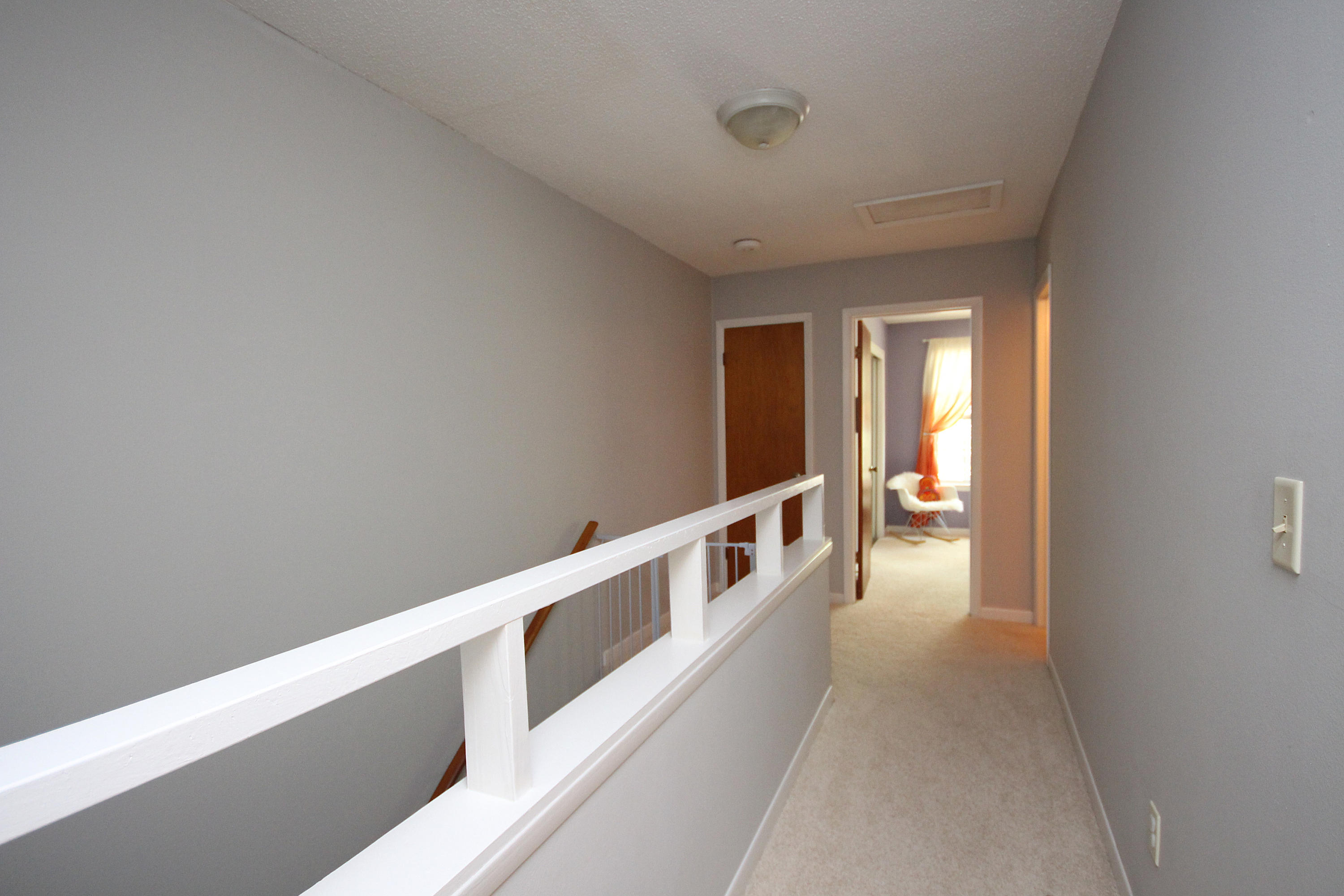 SHERRI ESTATES UNIT 12 - Residential