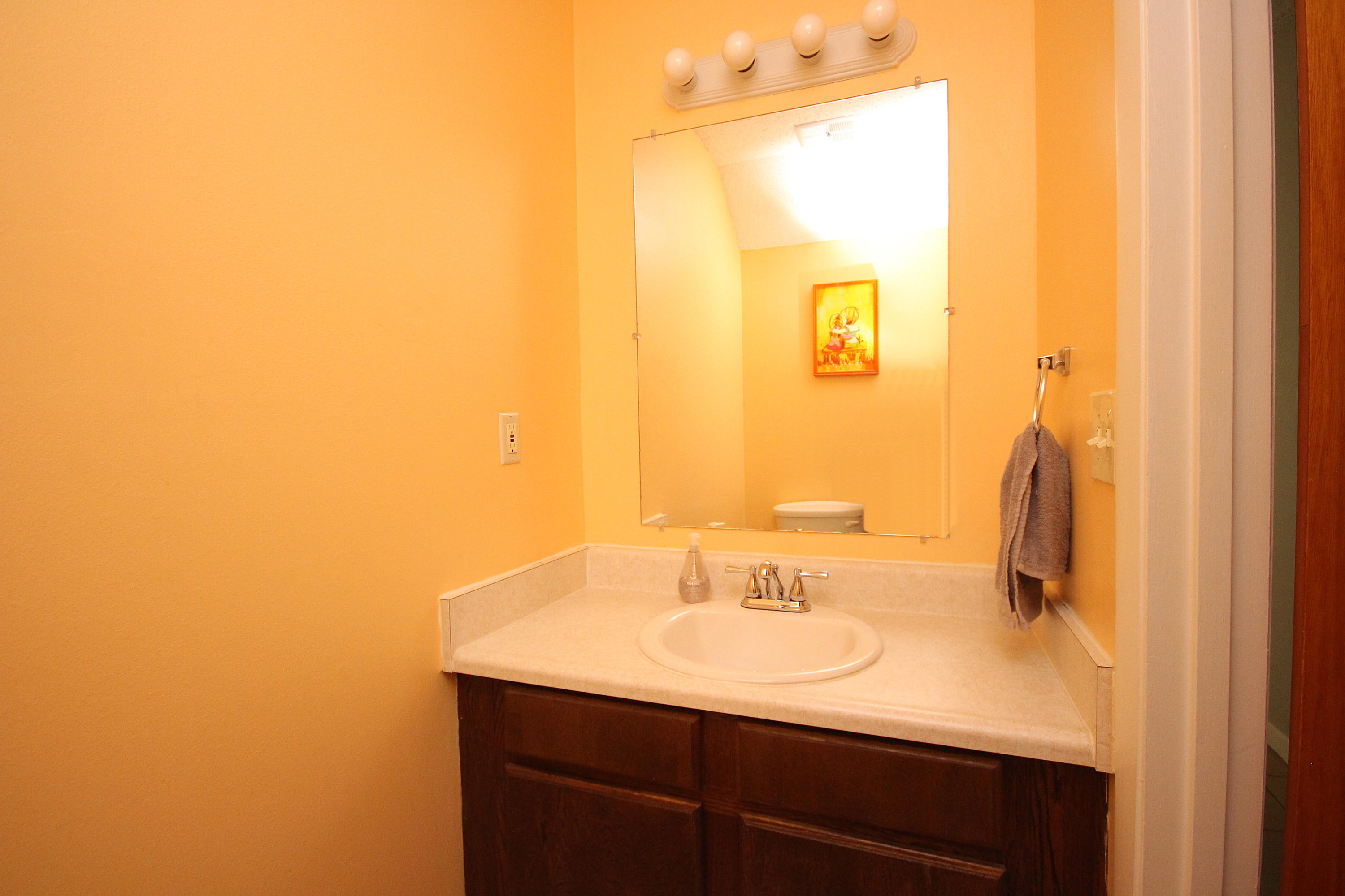 SHERRI ESTATES UNIT 12 - Residential