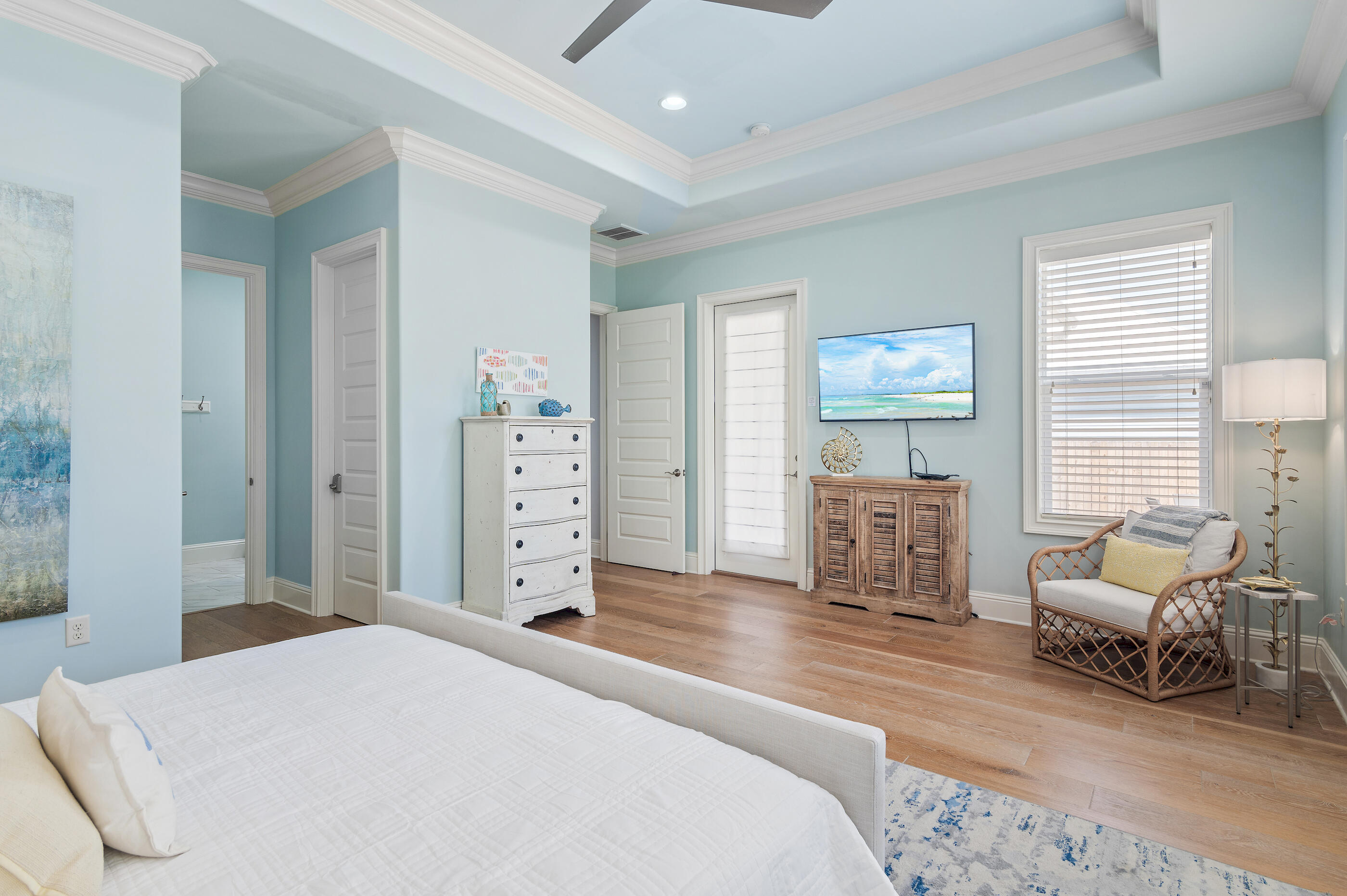 GULFVIEW HEIGHTS 1ST ADDN - Residential