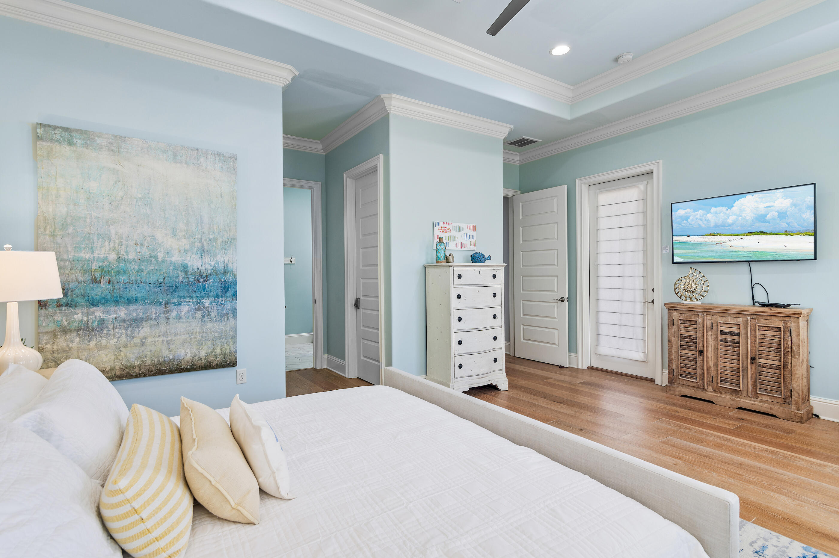 GULFVIEW HEIGHTS 1ST ADDN - Residential