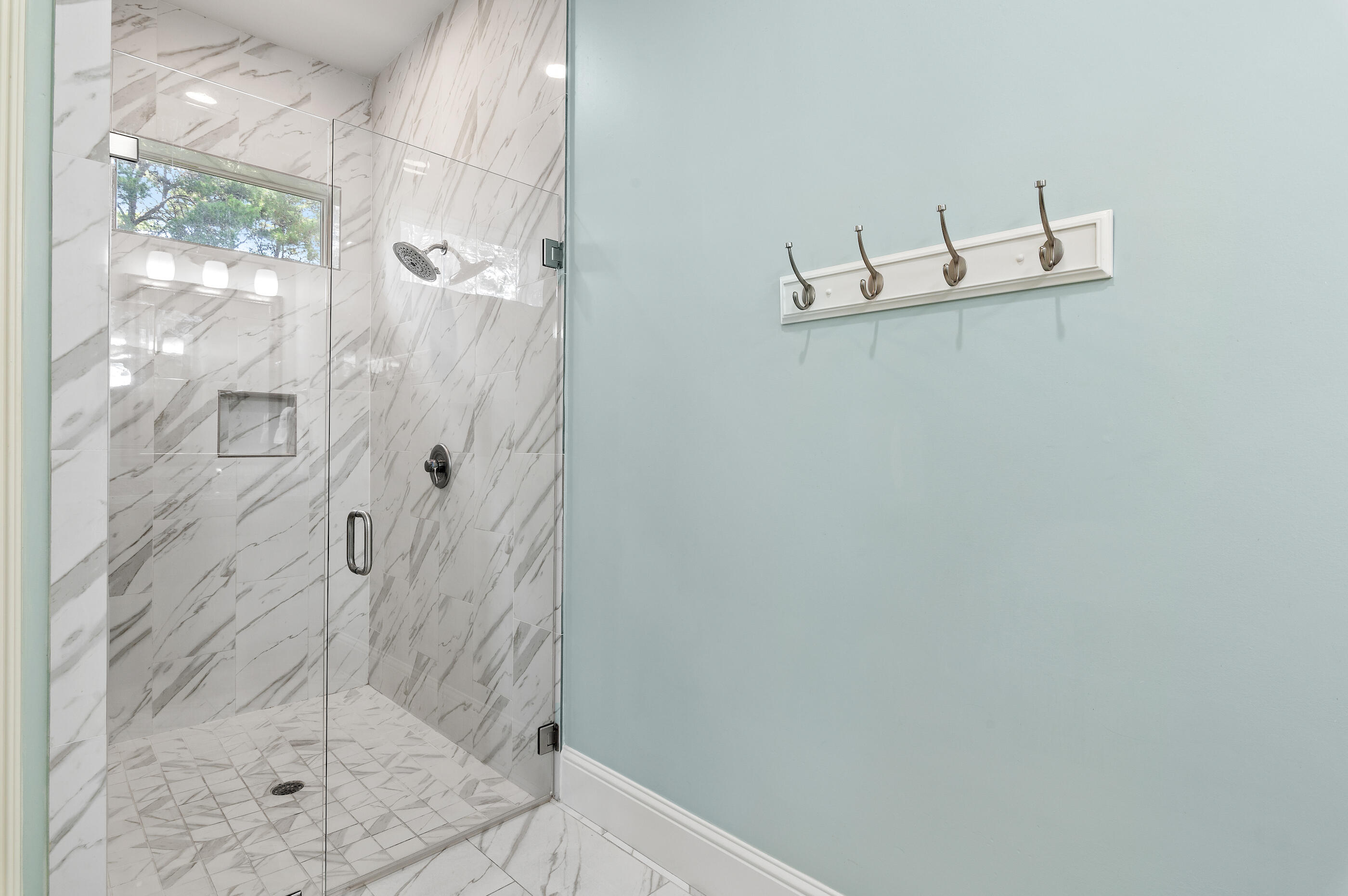 GULFVIEW HEIGHTS 1ST ADDN - Residential