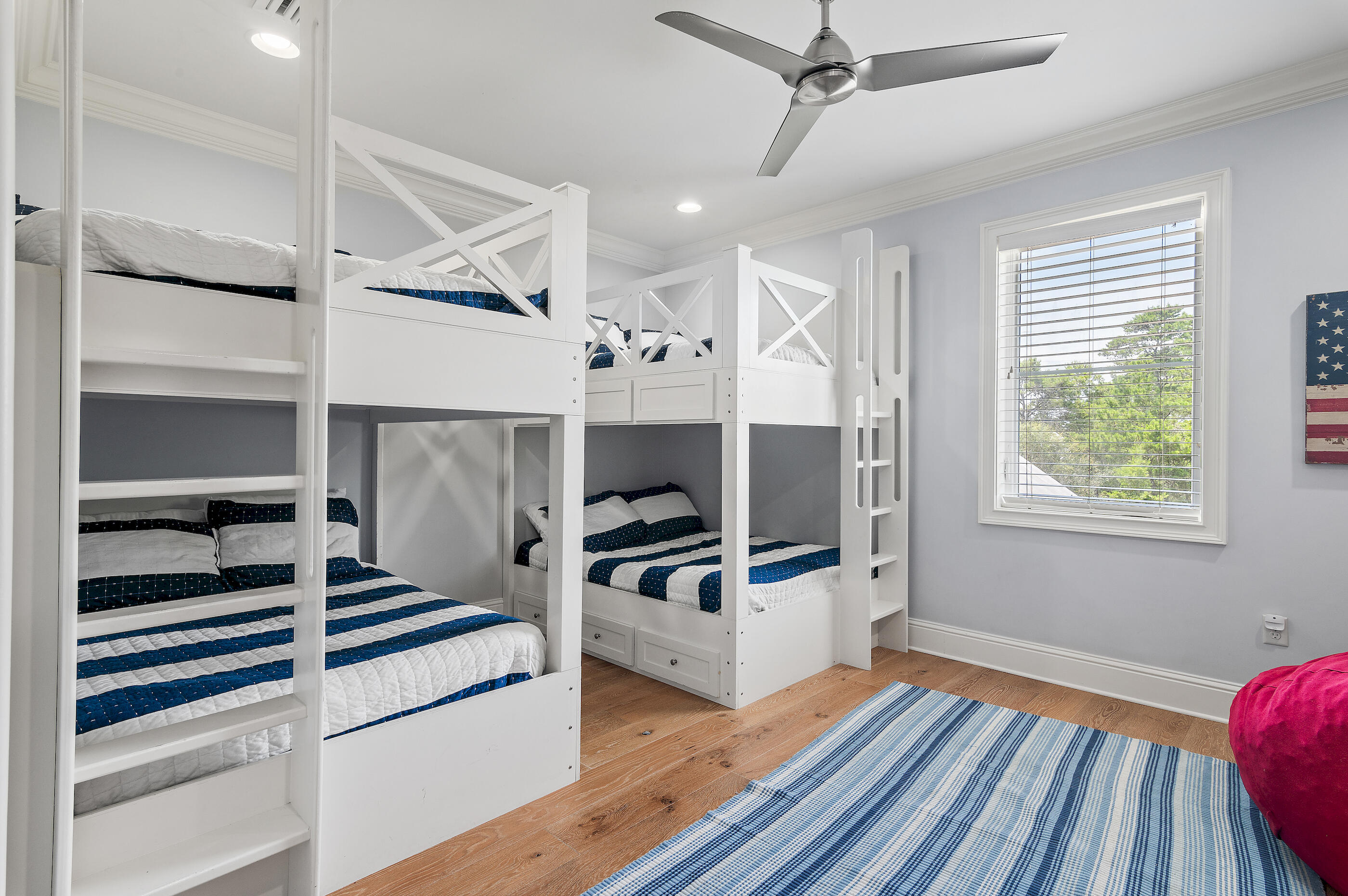 GULFVIEW HEIGHTS 1ST ADDN - Residential