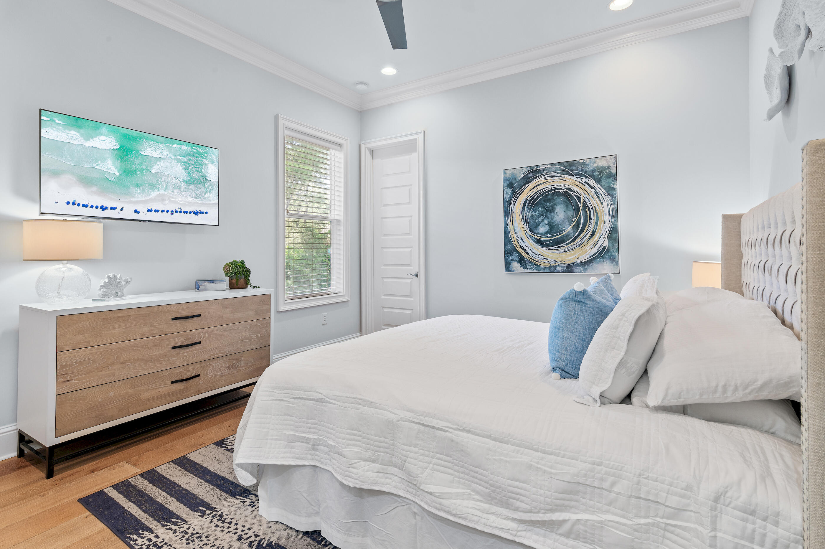 GULFVIEW HEIGHTS 1ST ADDN - Residential