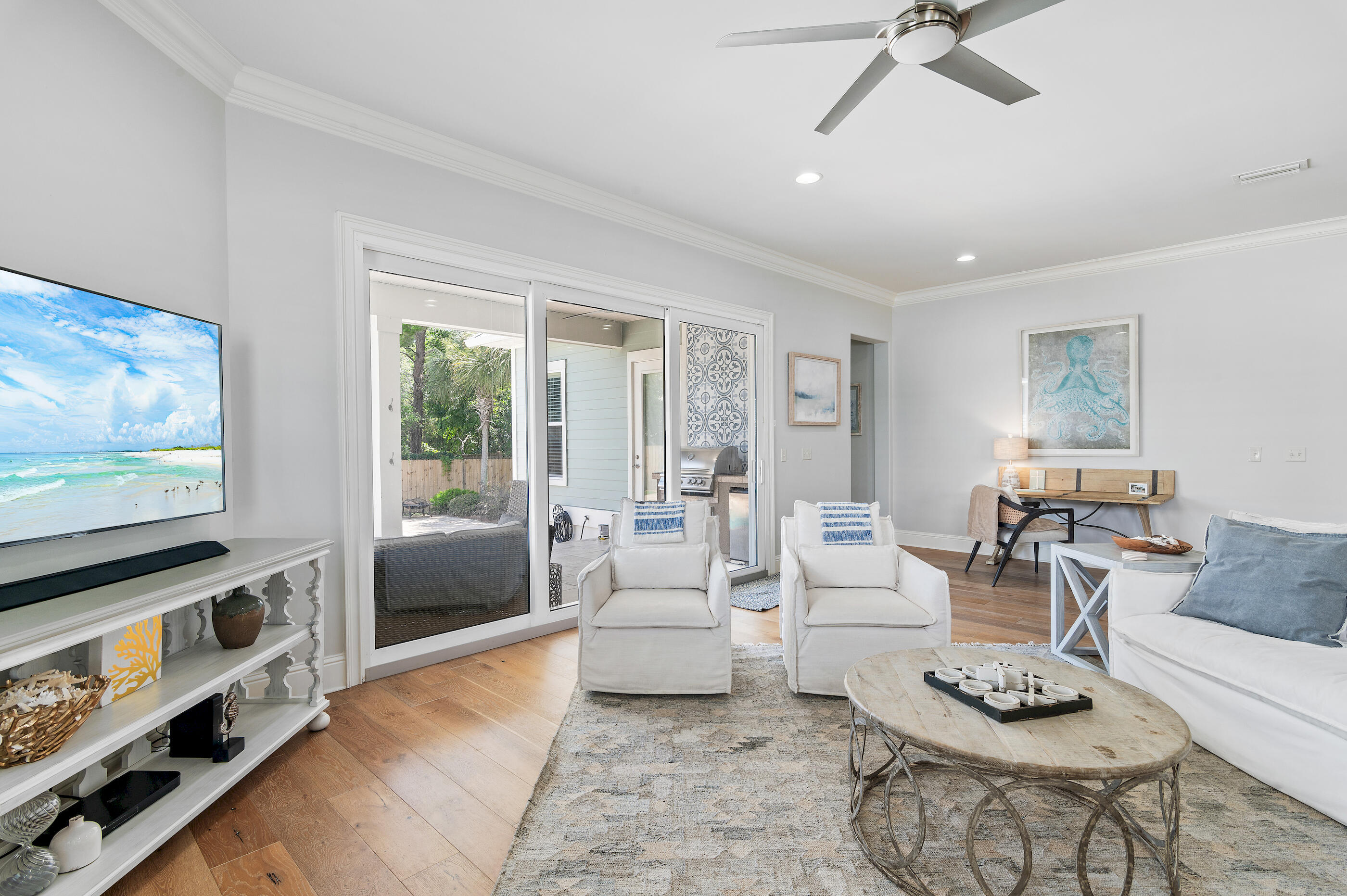 GULFVIEW HEIGHTS 1ST ADDN - Residential
