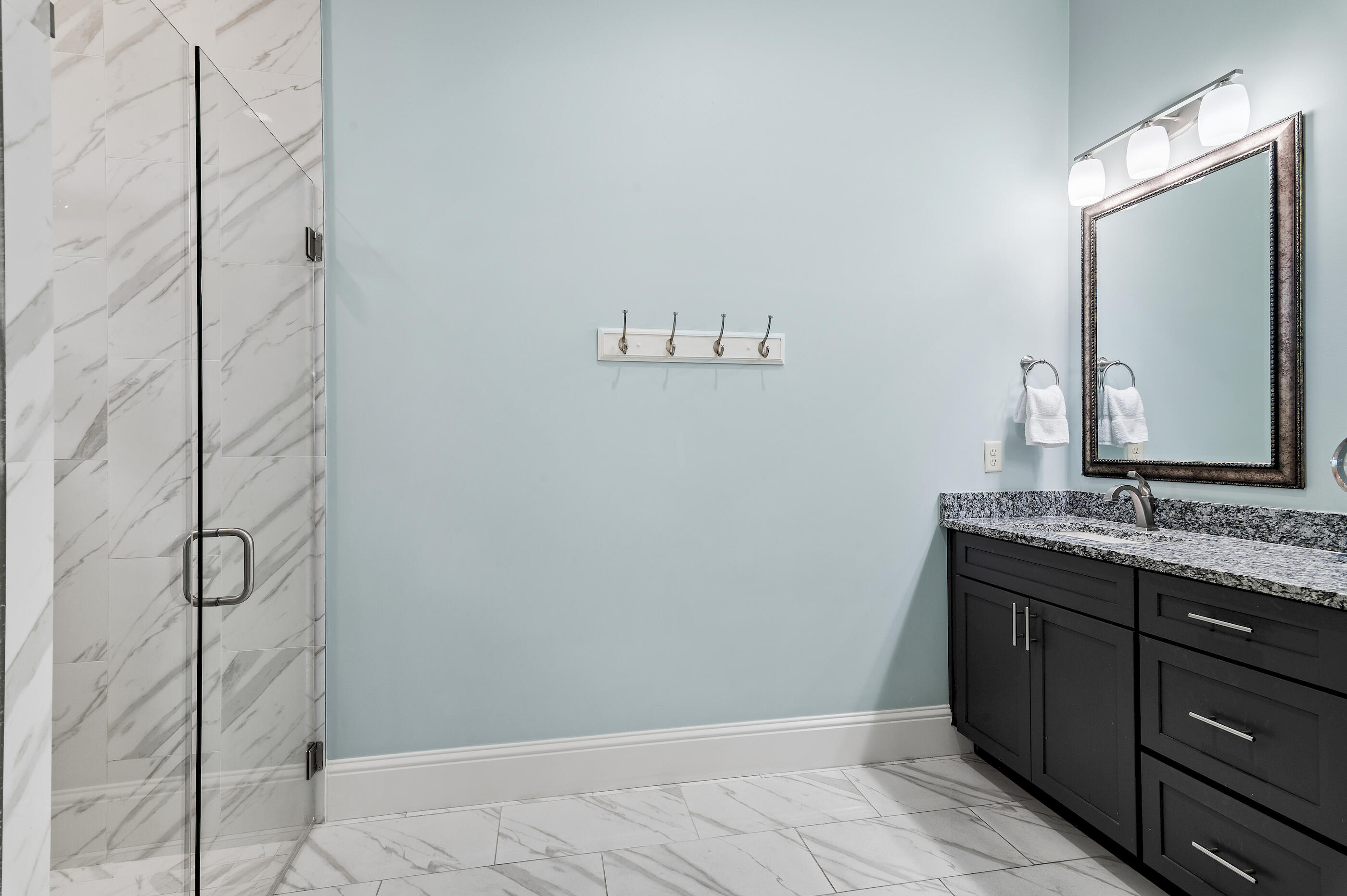 GULFVIEW HEIGHTS 1ST ADDN - Residential