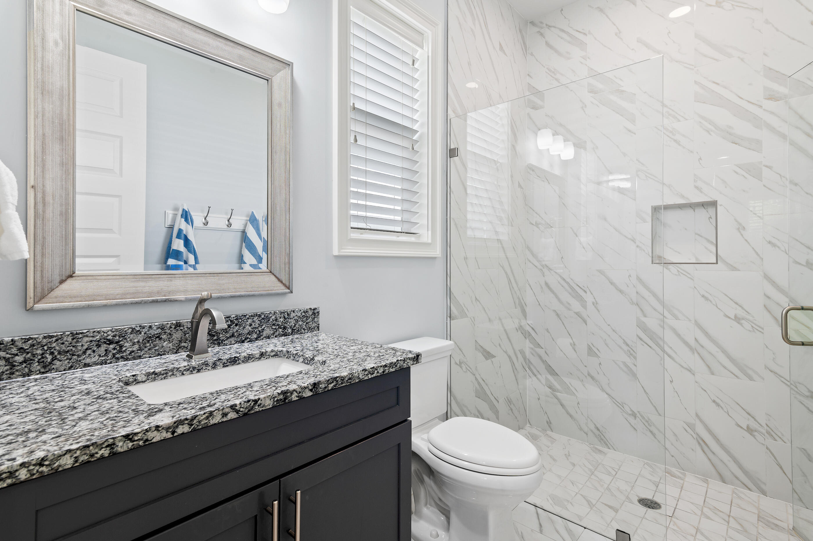 GULFVIEW HEIGHTS 1ST ADDN - Residential