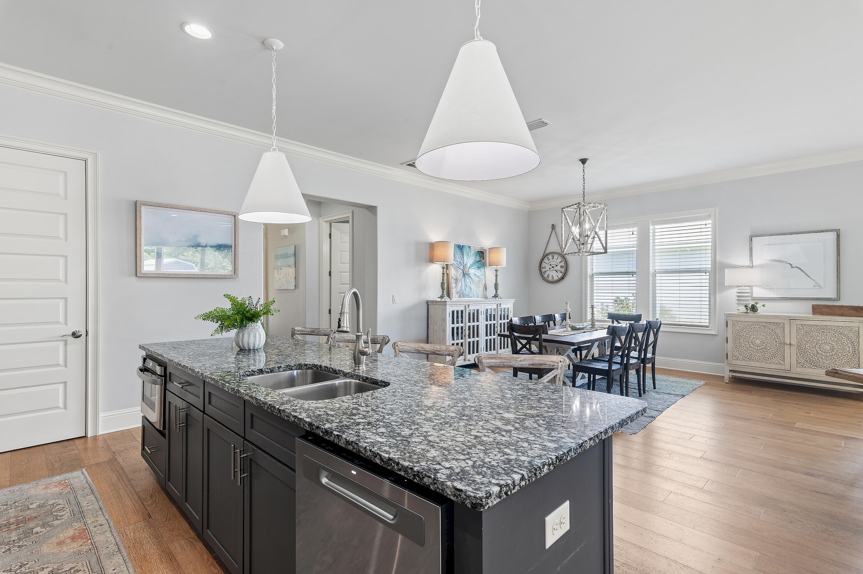 GULFVIEW HEIGHTS 1ST ADDN - Residential