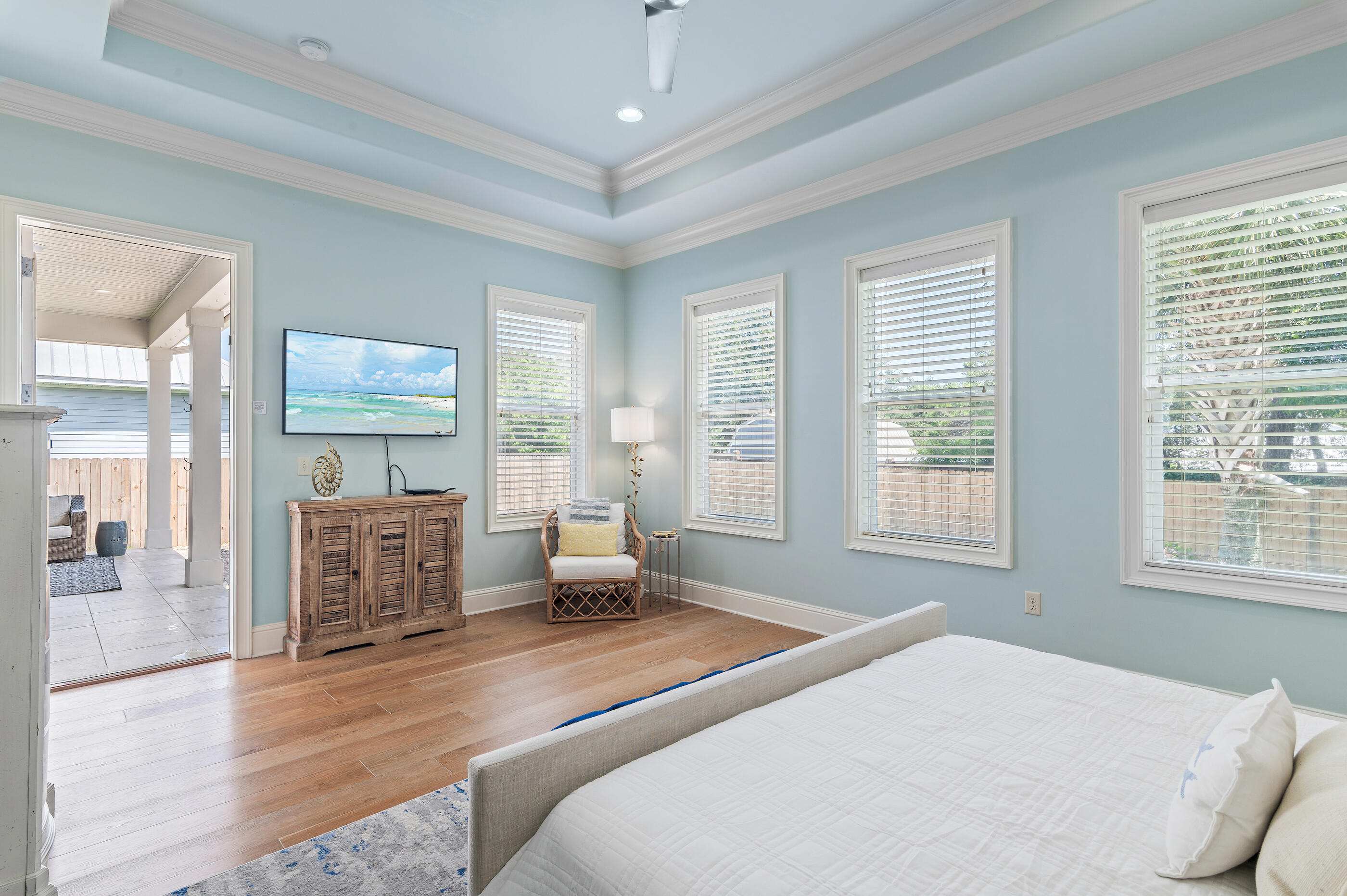GULFVIEW HEIGHTS 1ST ADDN - Residential