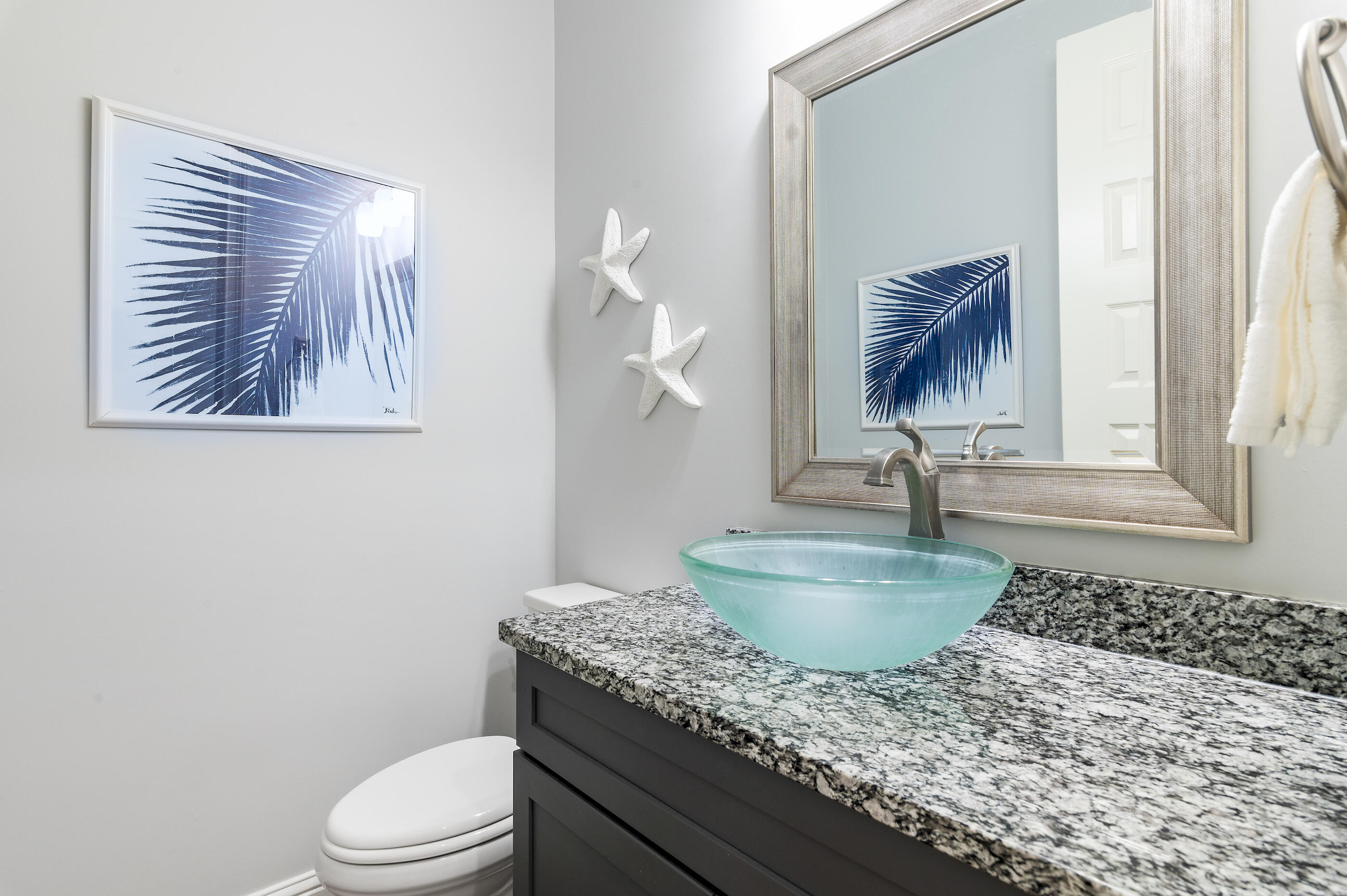 GULFVIEW HEIGHTS 1ST ADDN - Residential
