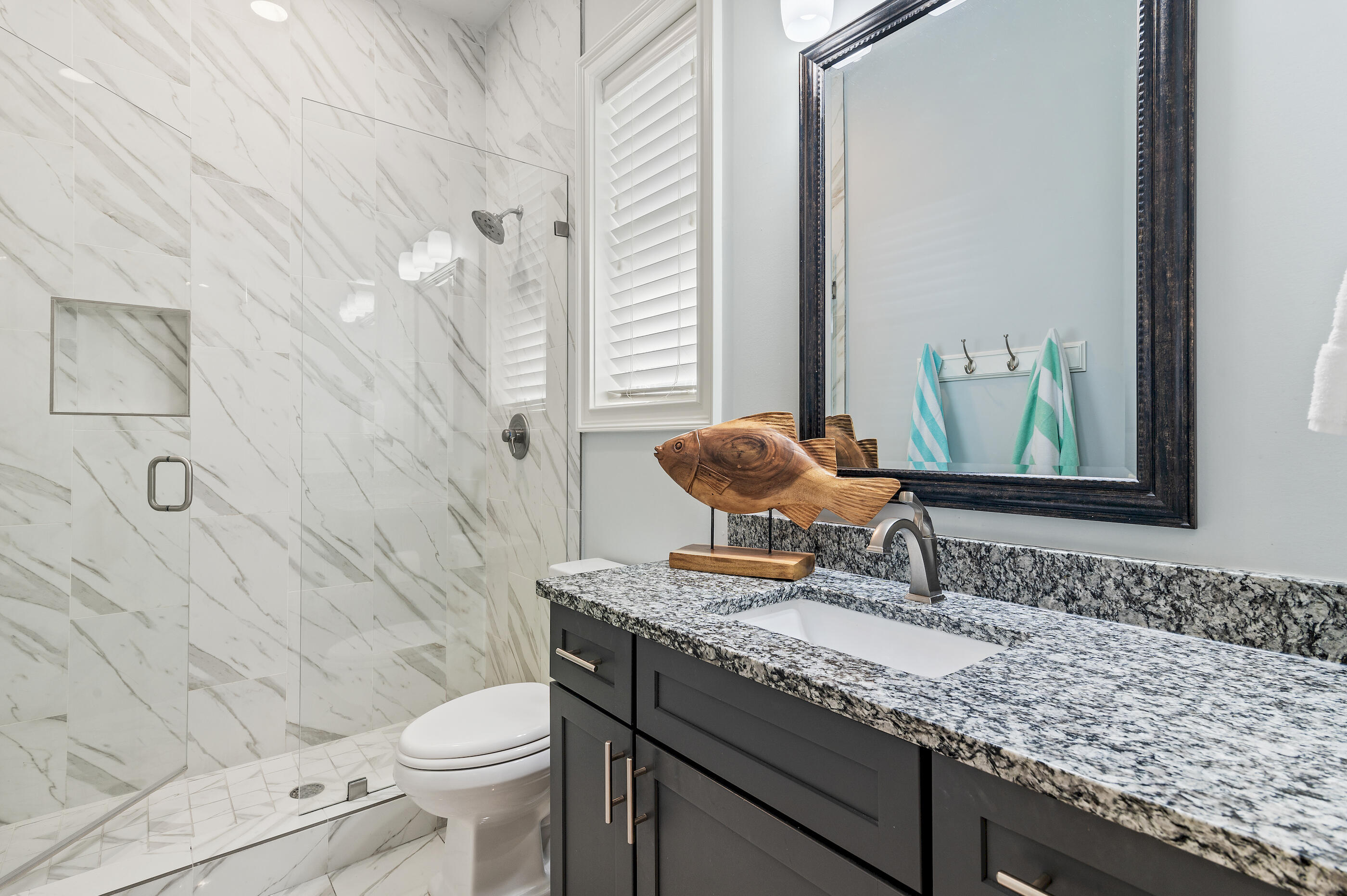 GULFVIEW HEIGHTS 1ST ADDN - Residential