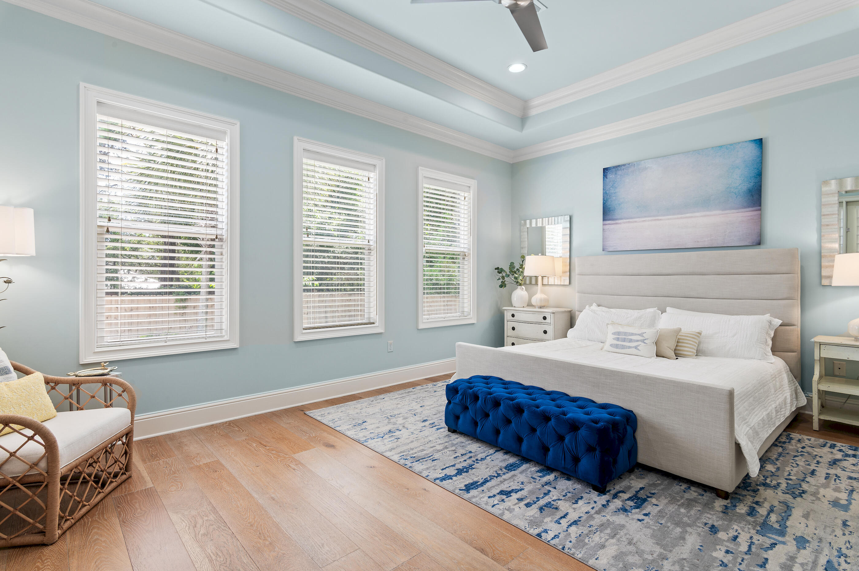 GULFVIEW HEIGHTS 1ST ADDN - Residential