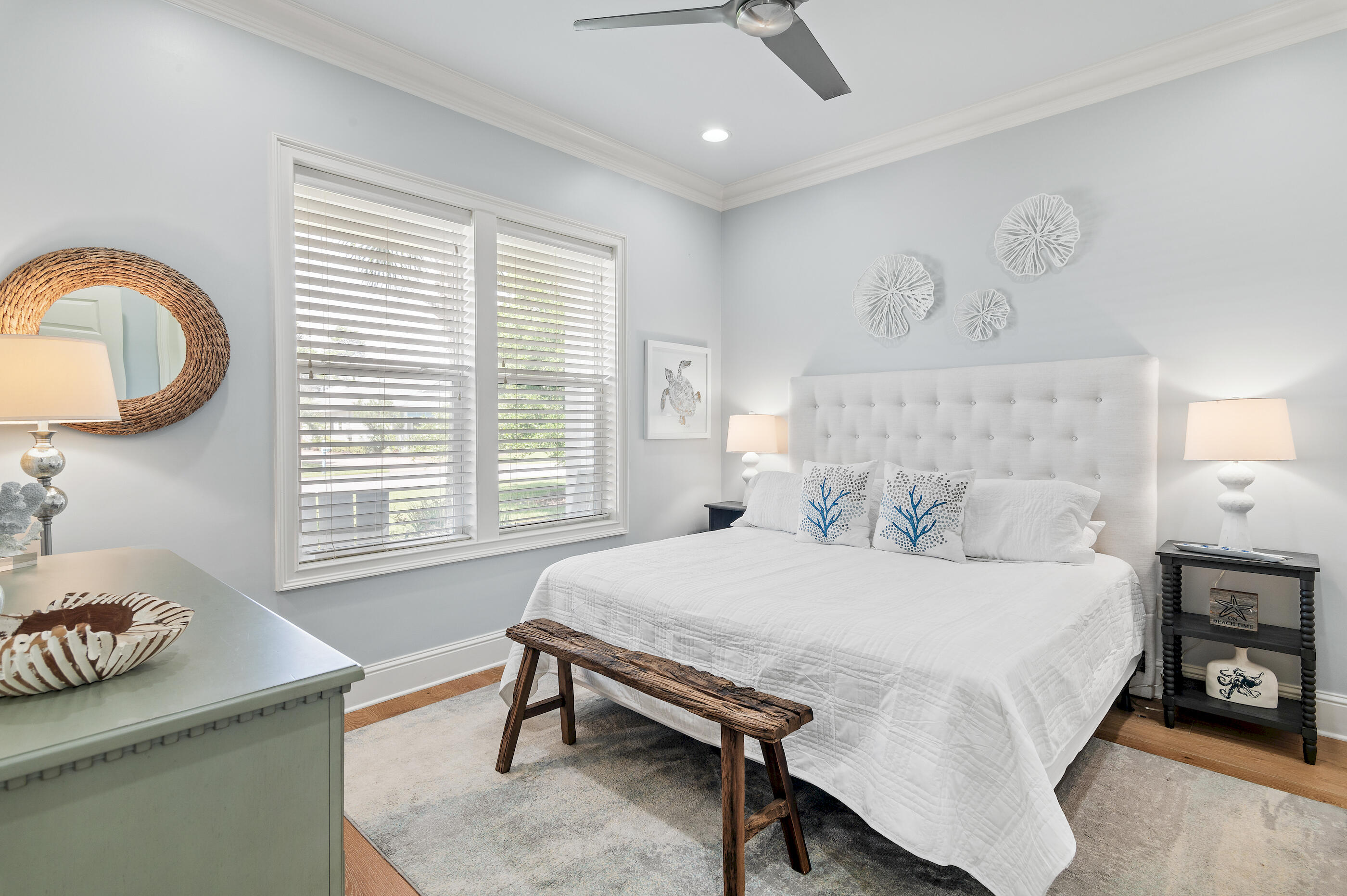 GULFVIEW HEIGHTS 1ST ADDN - Residential