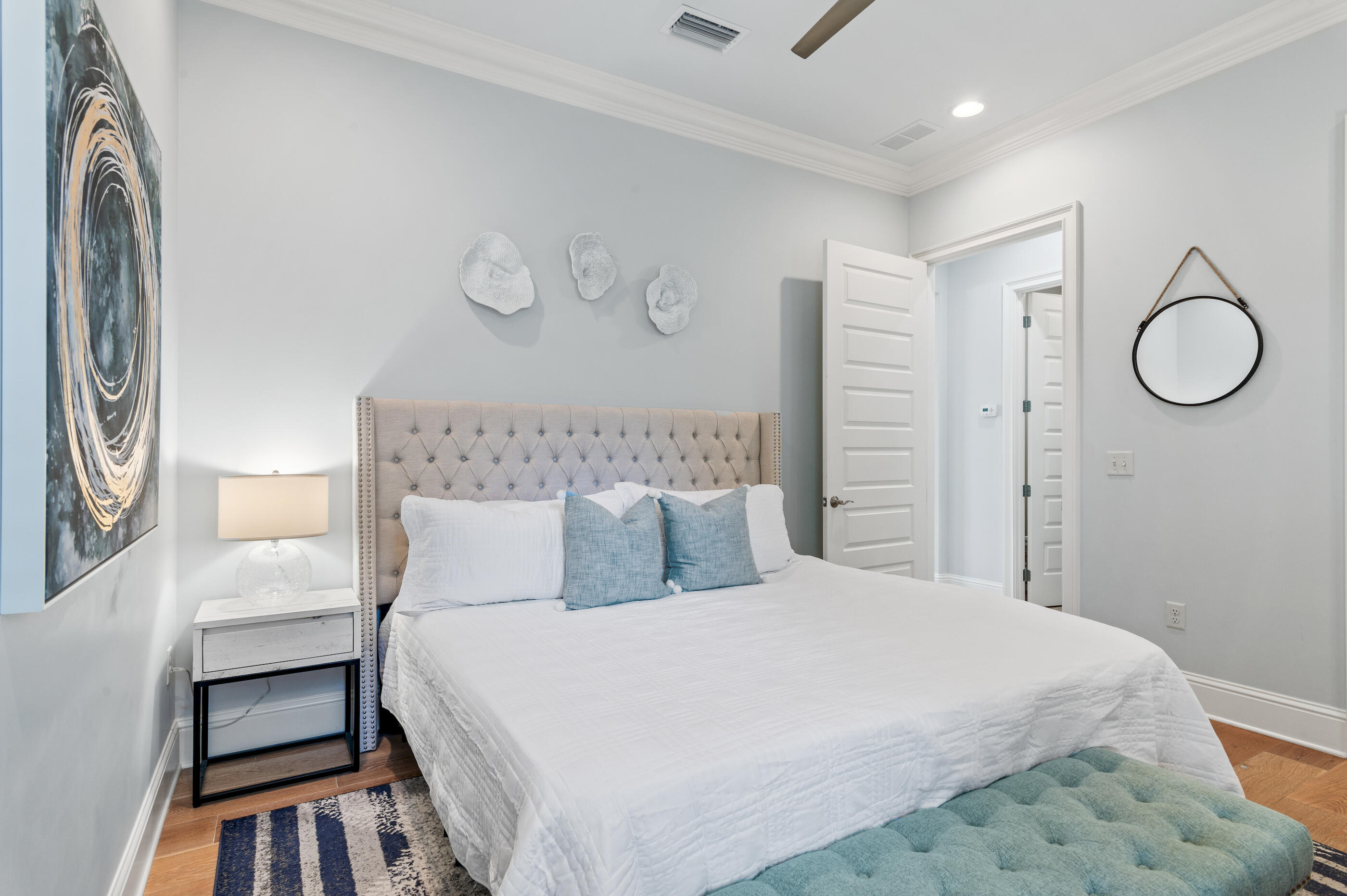 GULFVIEW HEIGHTS 1ST ADDN - Residential