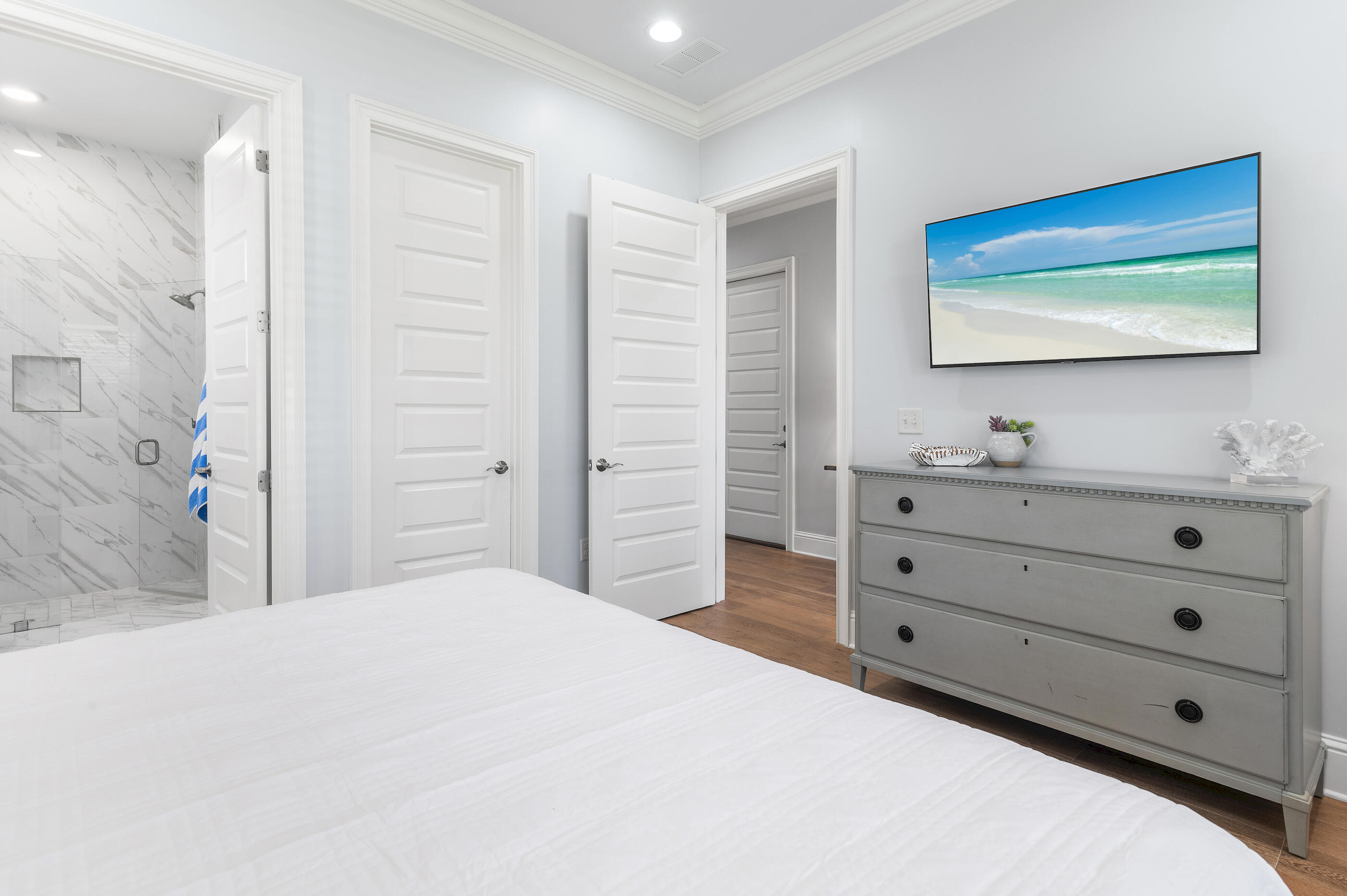 GULFVIEW HEIGHTS 1ST ADDN - Residential