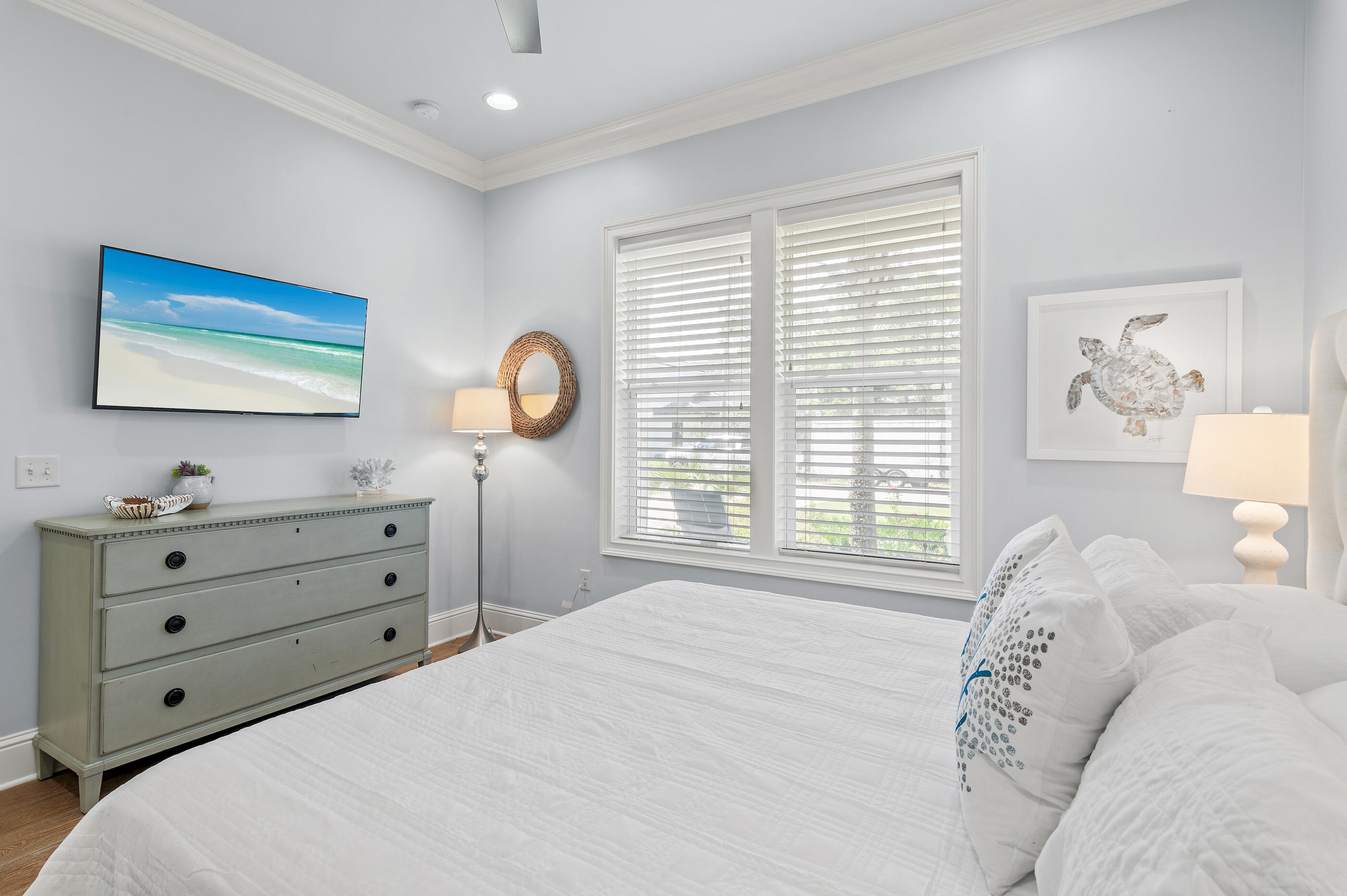 GULFVIEW HEIGHTS 1ST ADDN - Residential
