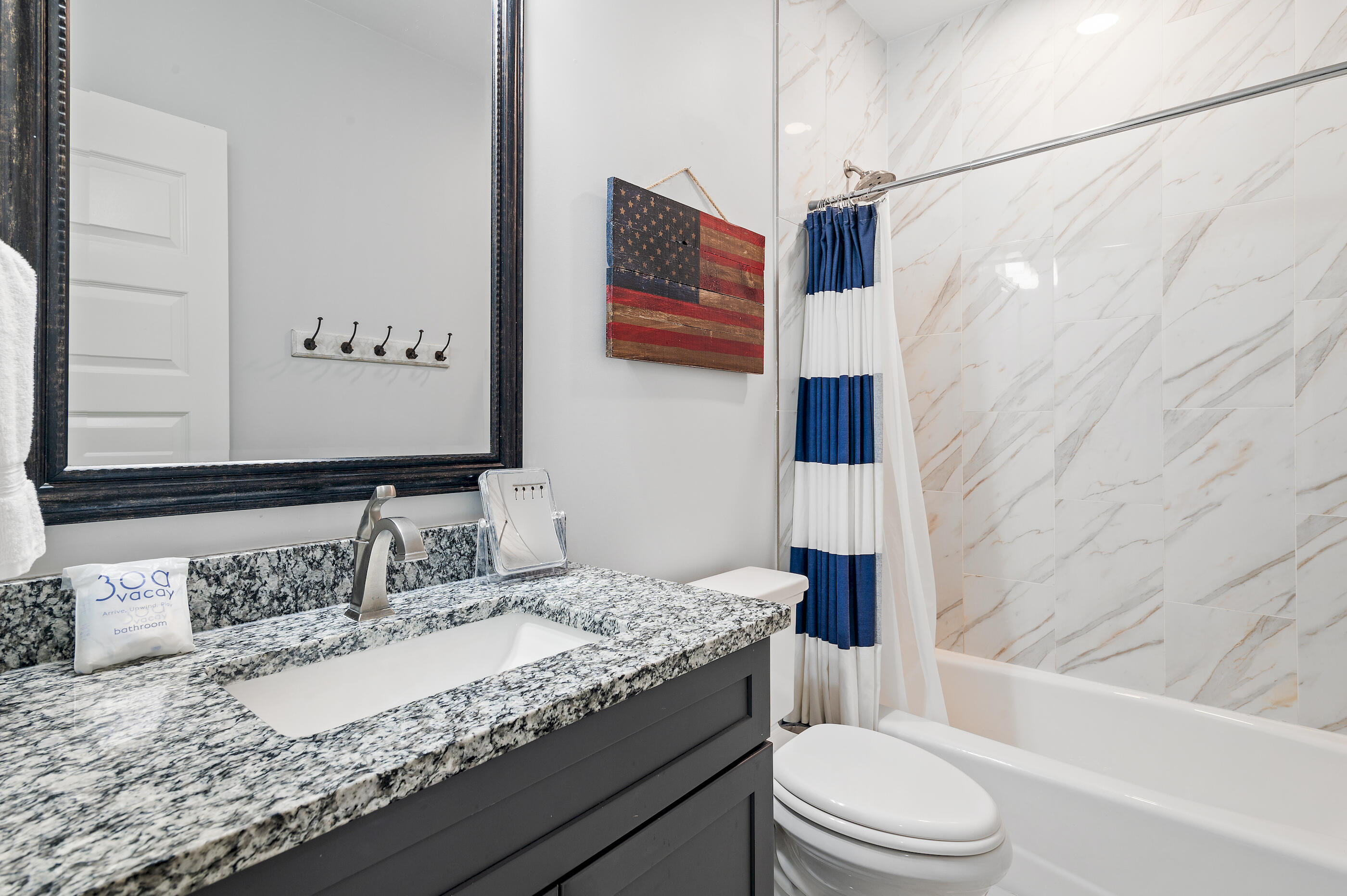 GULFVIEW HEIGHTS 1ST ADDN - Residential