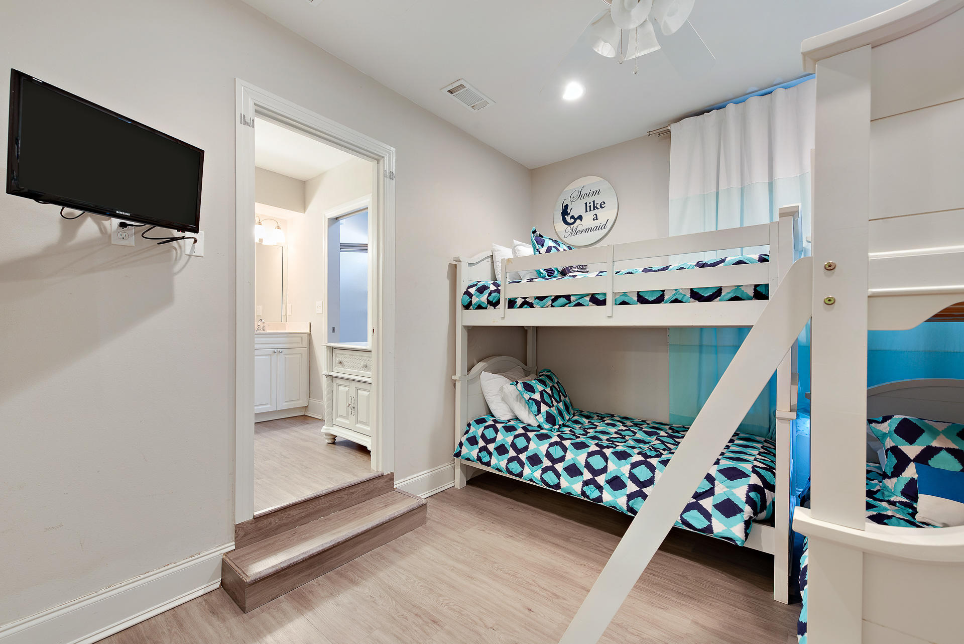 GULFVIEW HEIGHTS - Residential