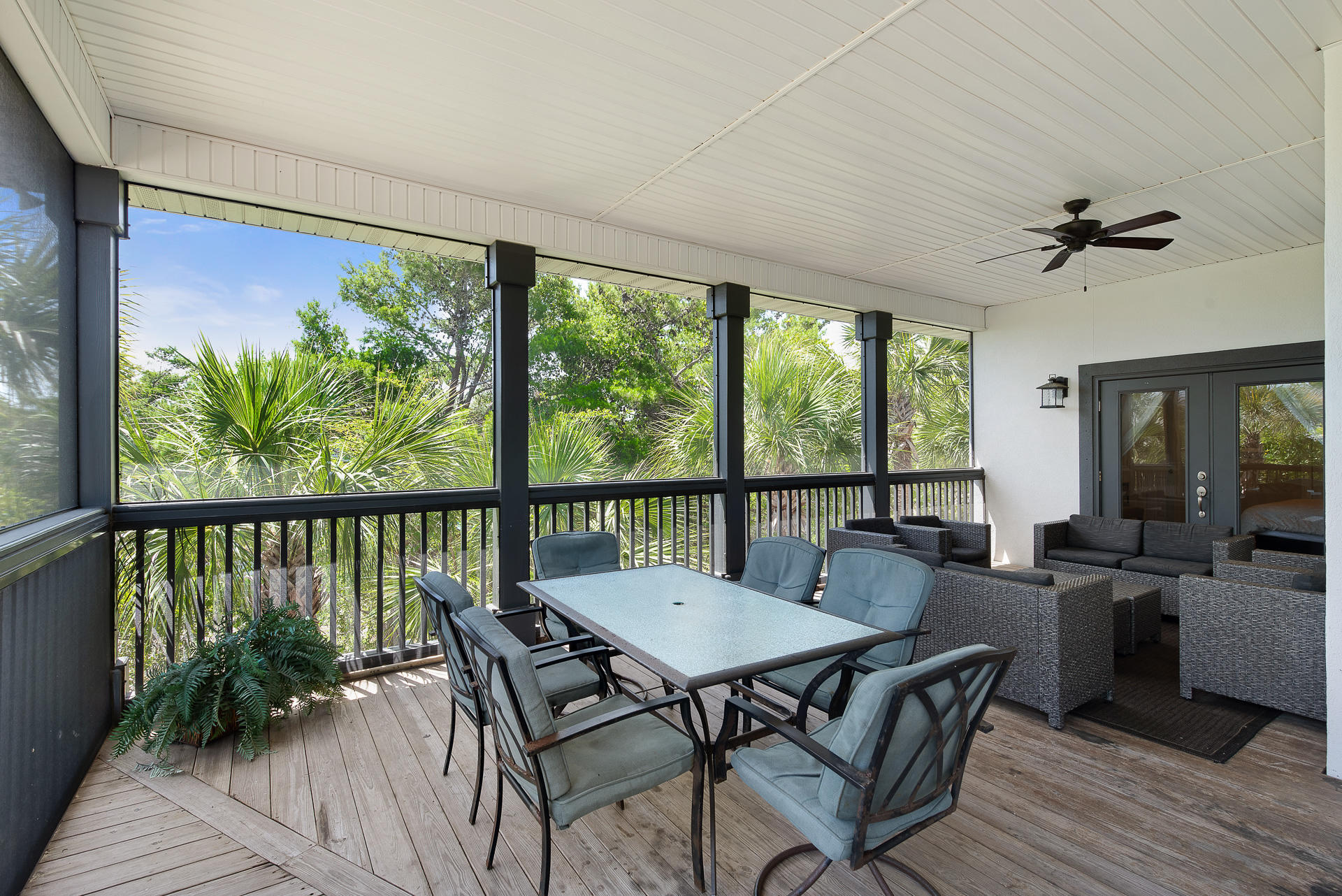 GULFVIEW HEIGHTS - Residential