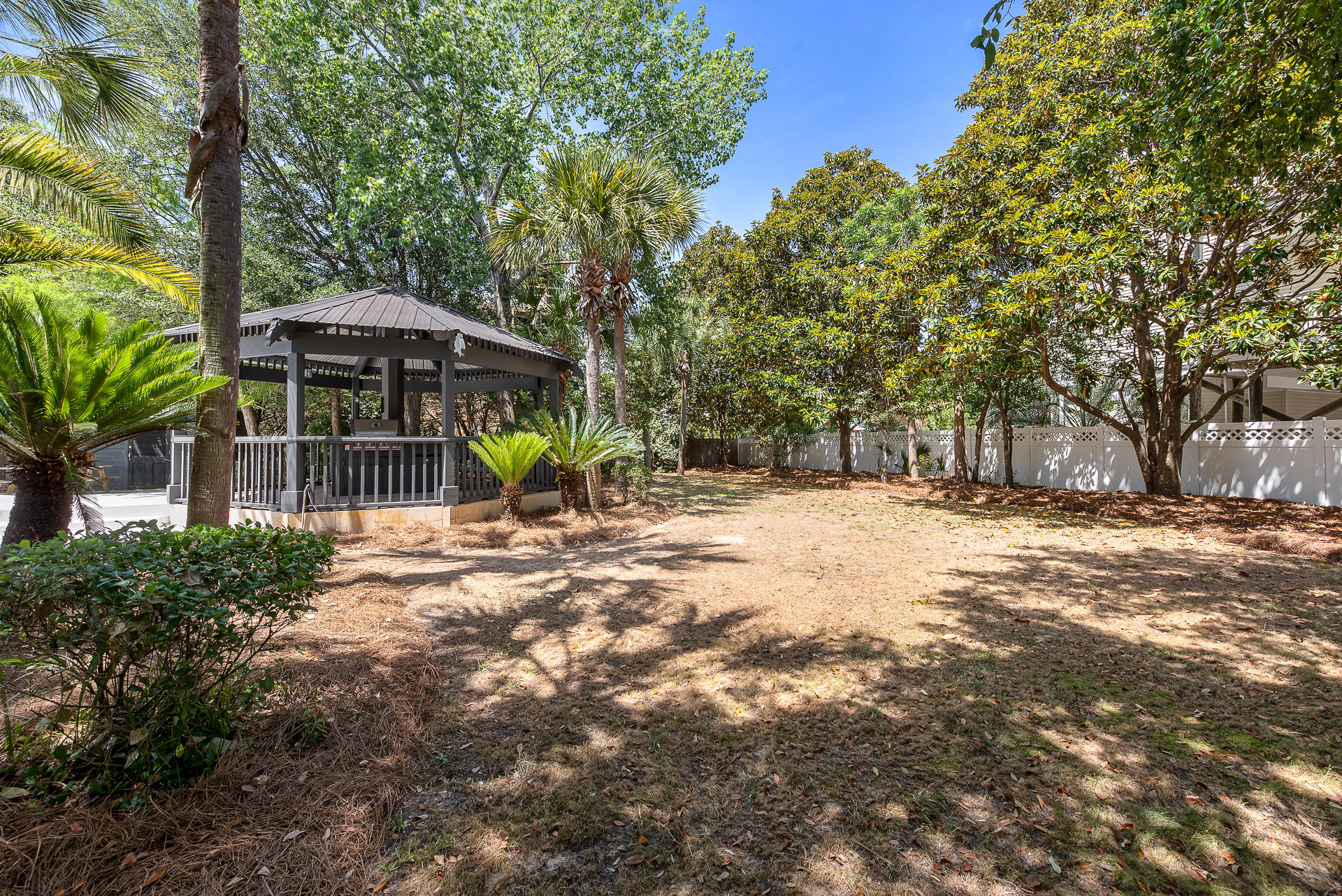 GULFVIEW HEIGHTS - Residential