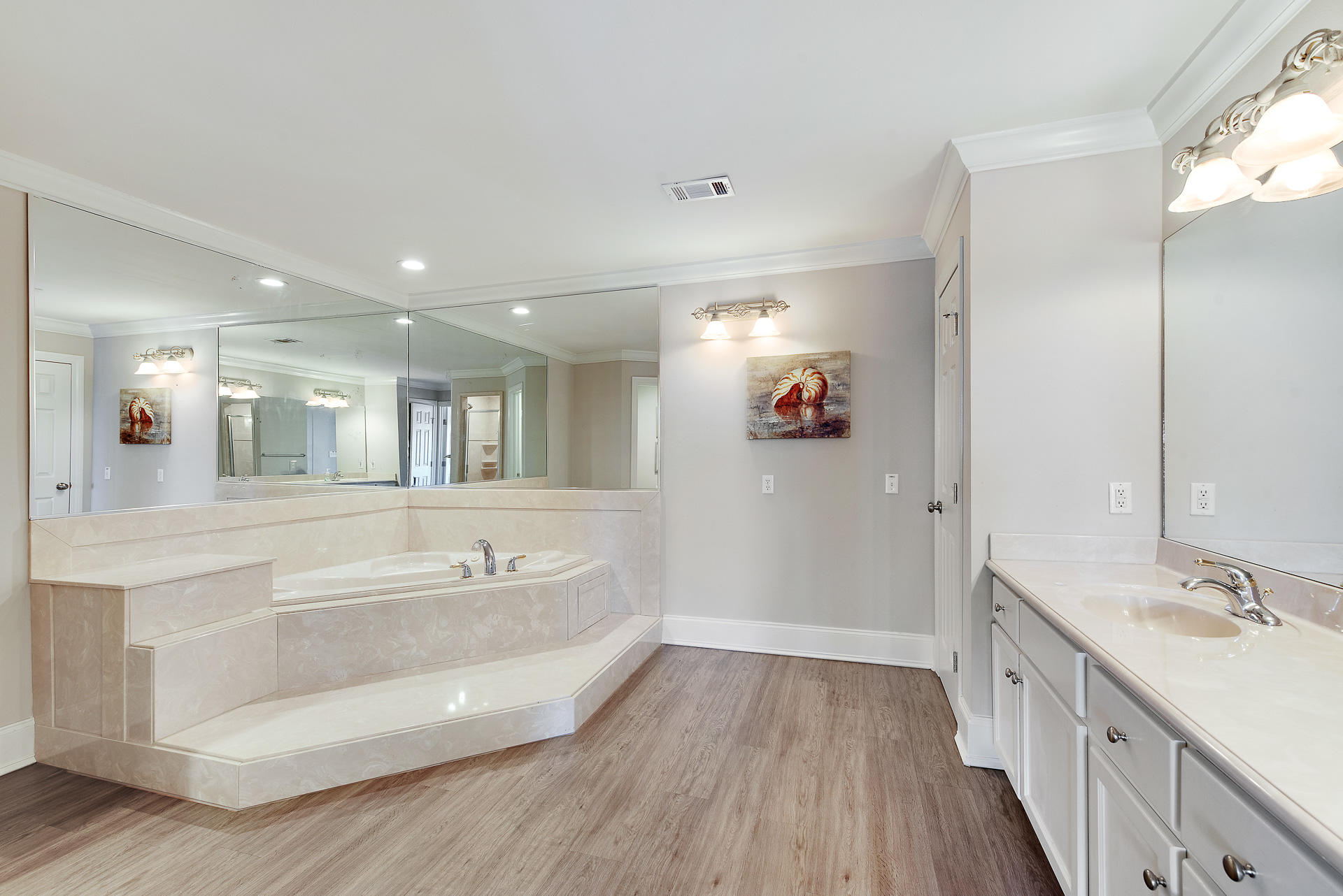 GULFVIEW HEIGHTS - Residential